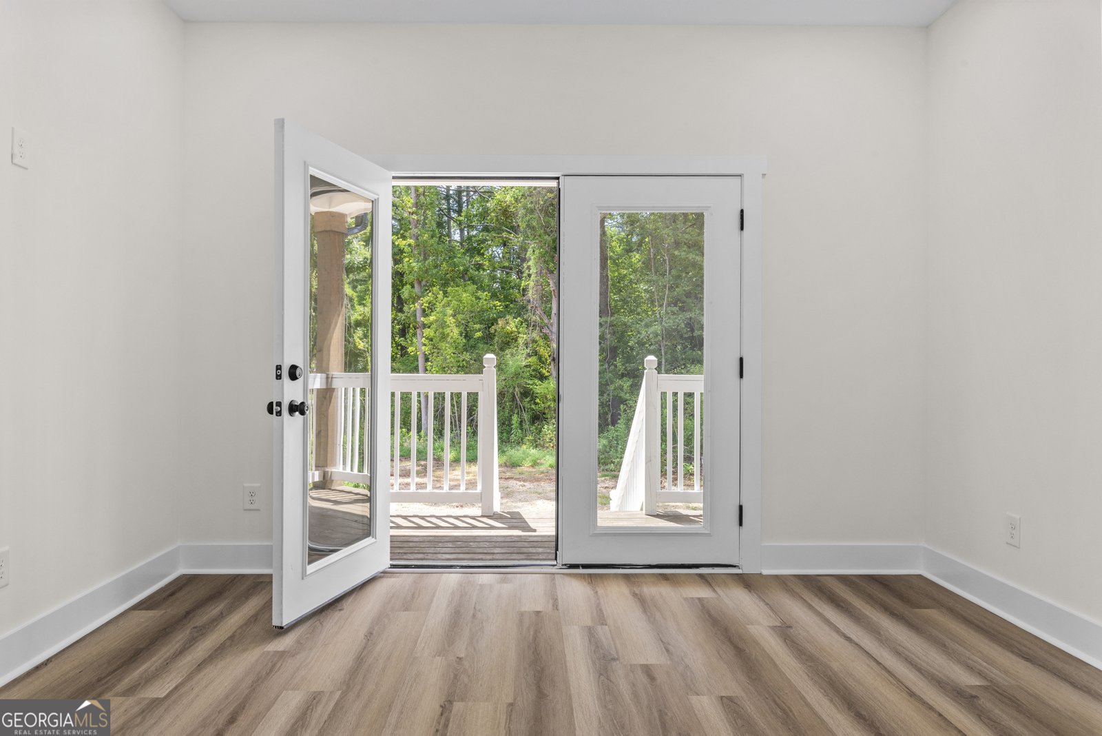 1113 Cornwall Drive Madison - 23