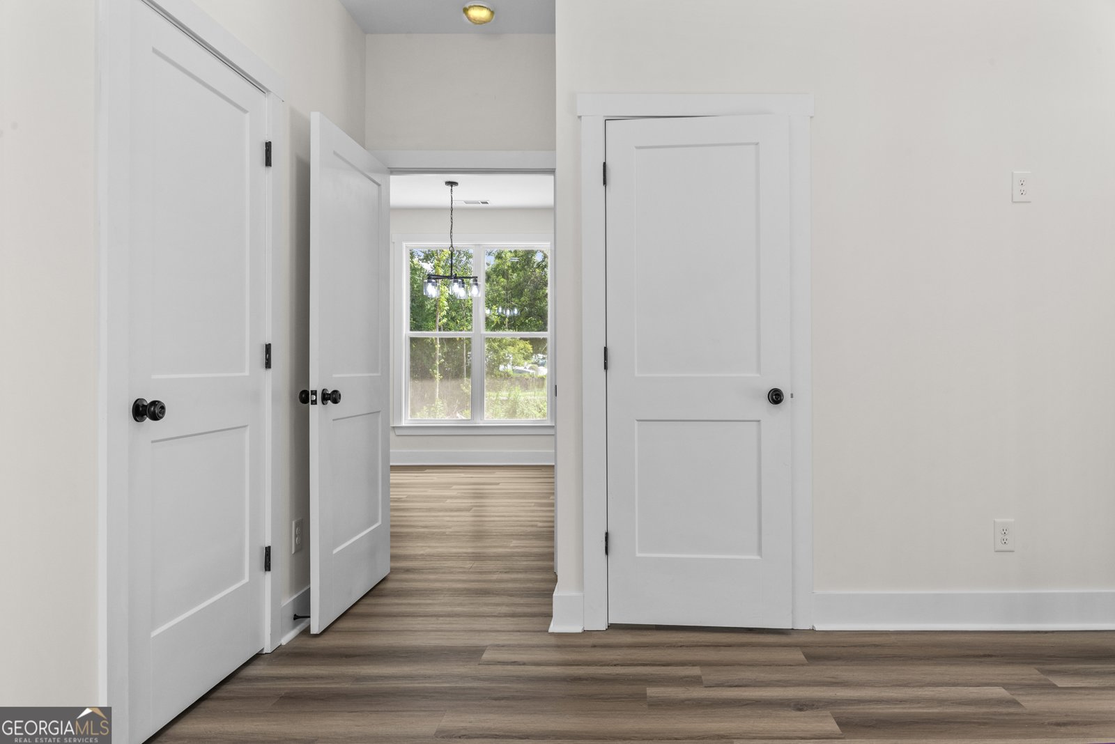 1113 Cornwall Drive Madison - 24