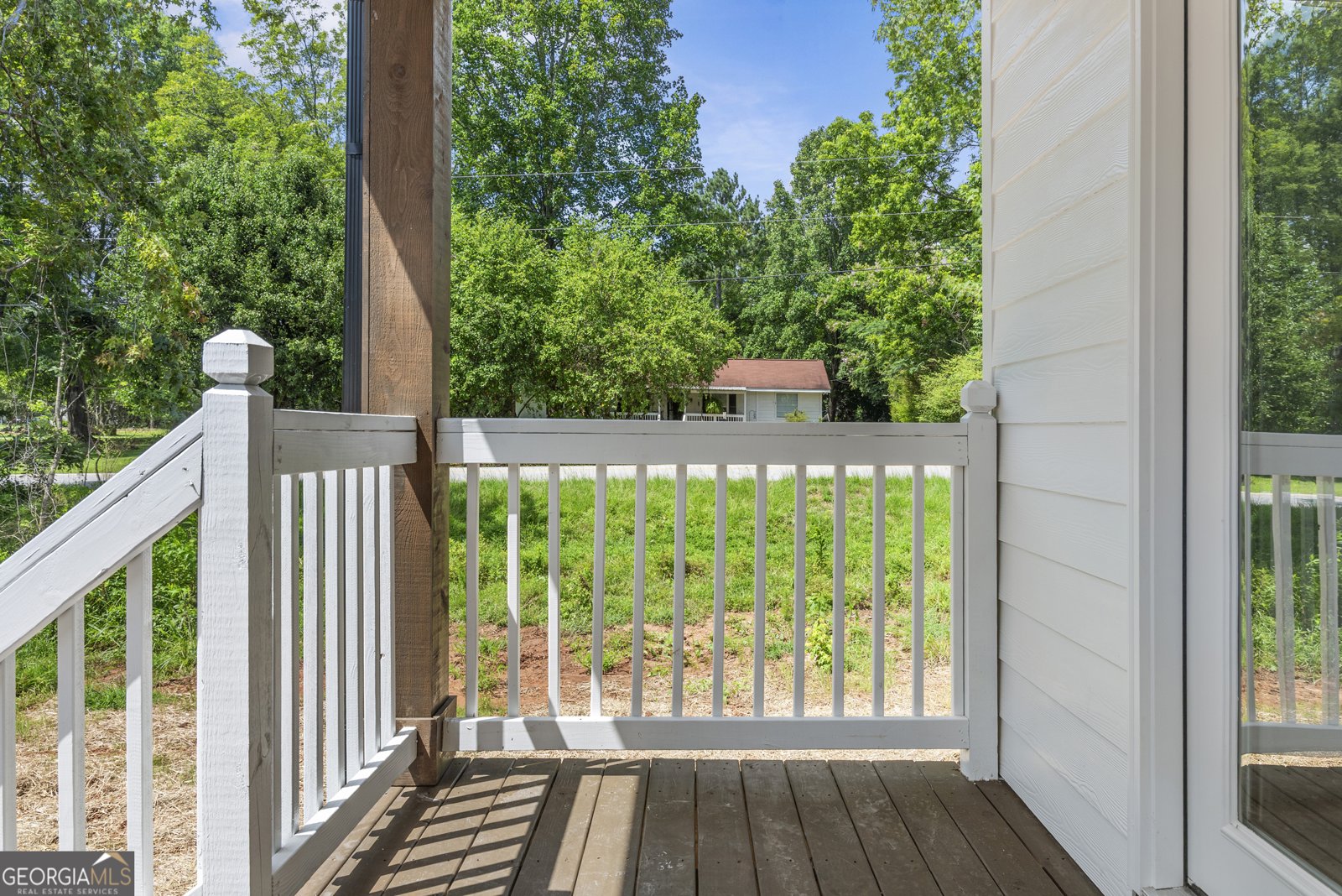1113 Cornwall Drive Madison - 25