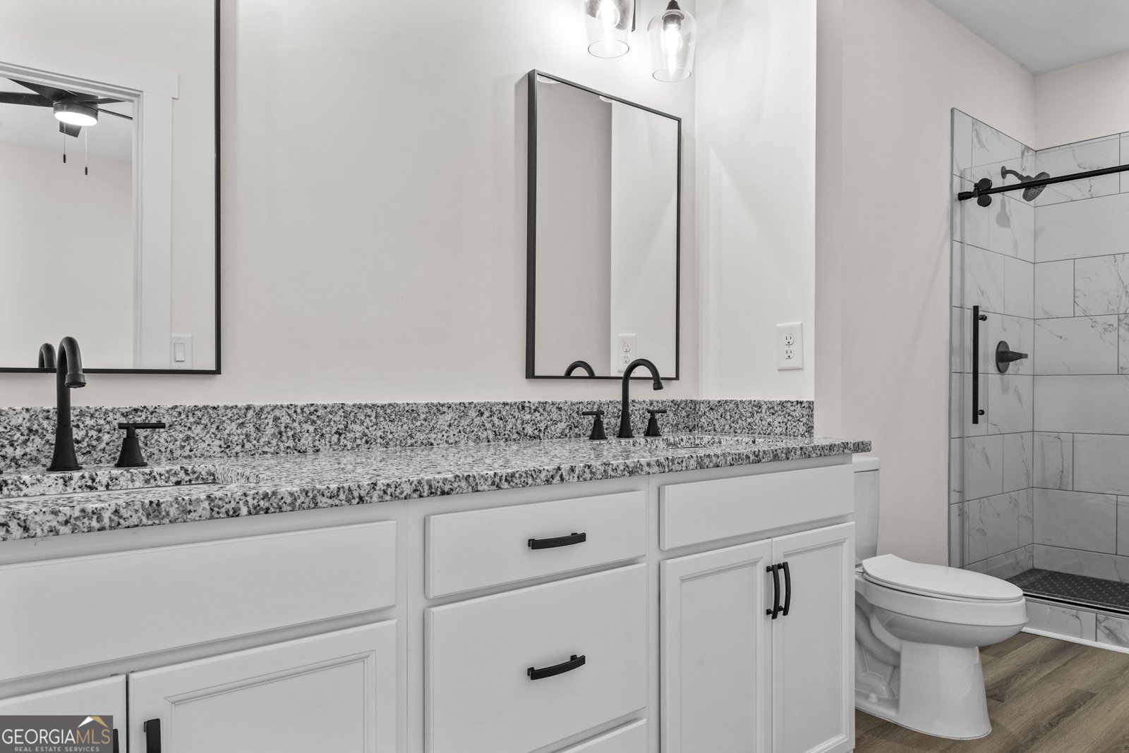 1113 Cornwall Drive Madison - 27