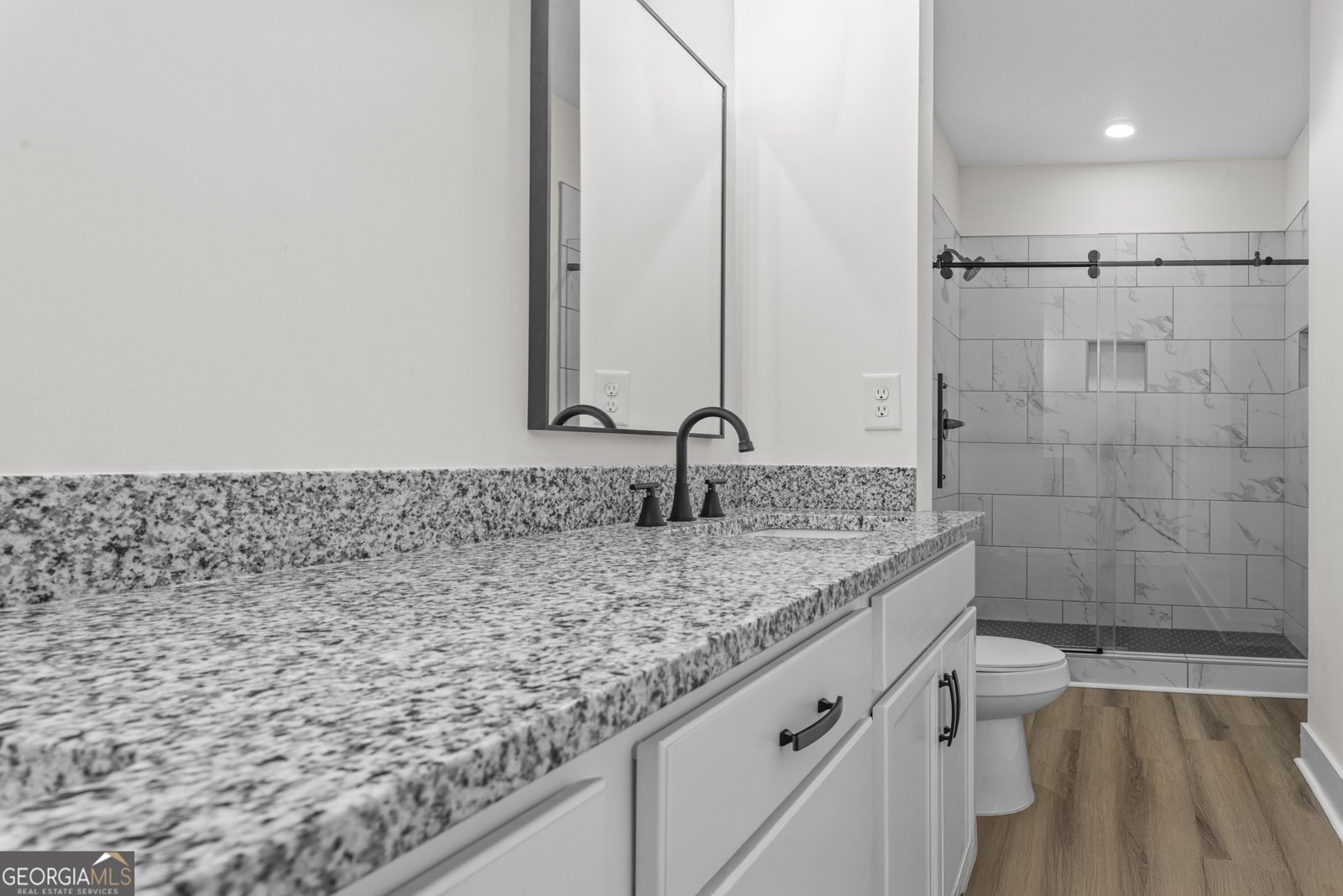 1113 Cornwall Drive Madison - 28