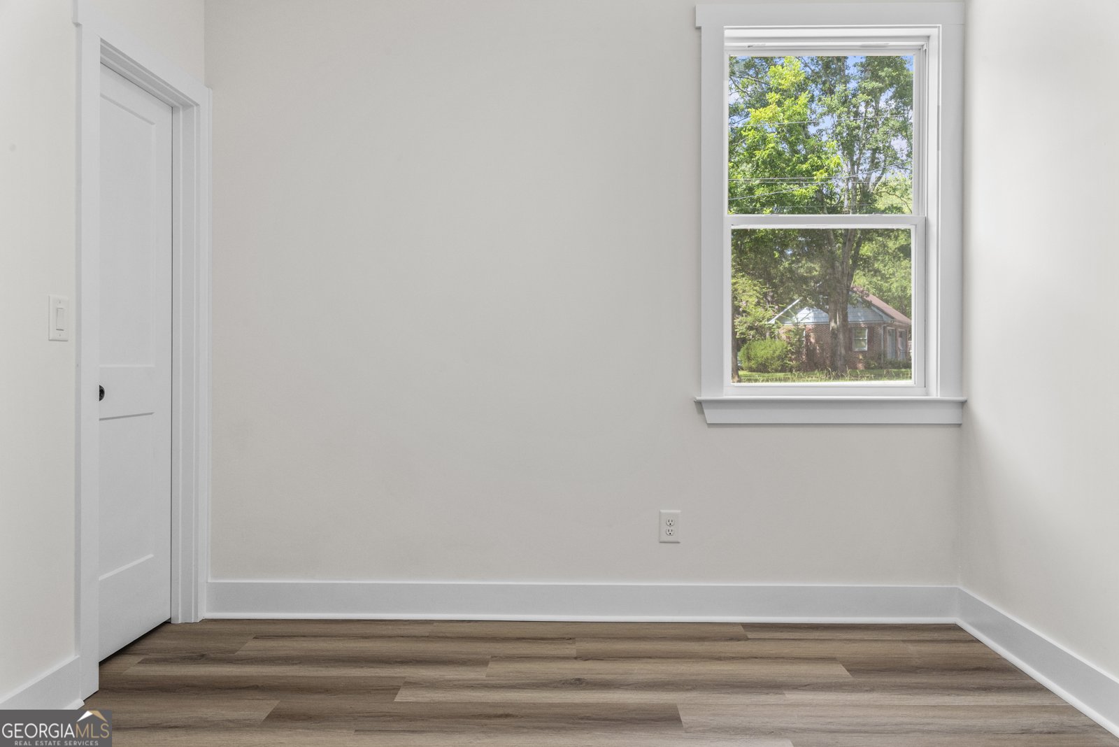 1113 Cornwall Drive Madison - 32