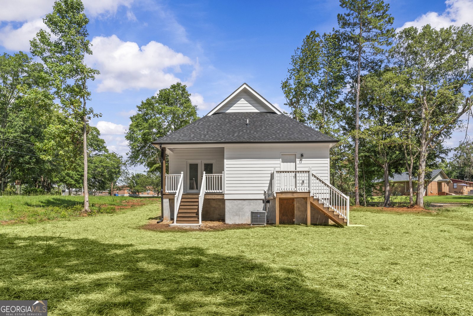 1113 Cornwall Drive Madison - 35
