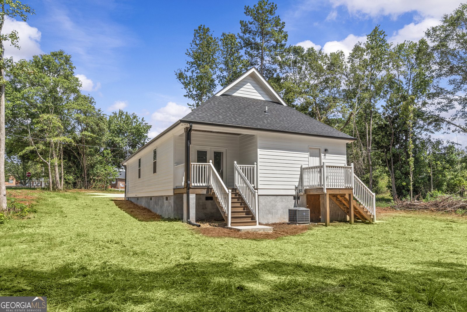 1113 Cornwall Drive Madison - 36