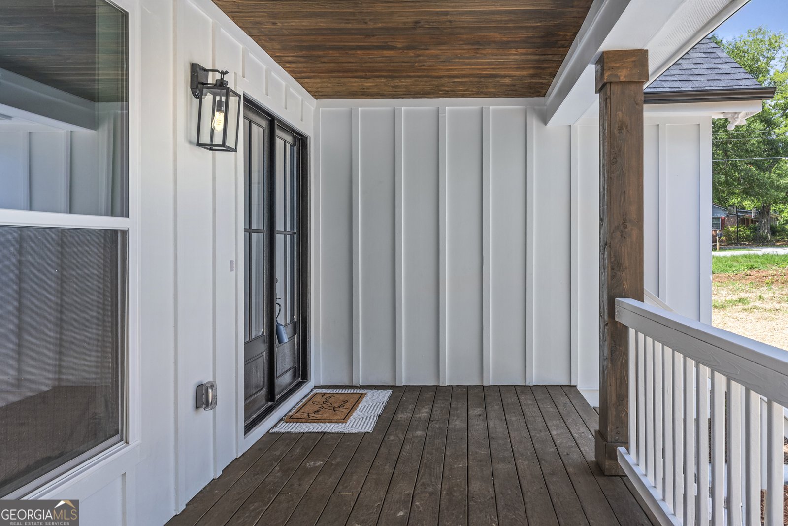 1113 Cornwall Drive Madison - 4