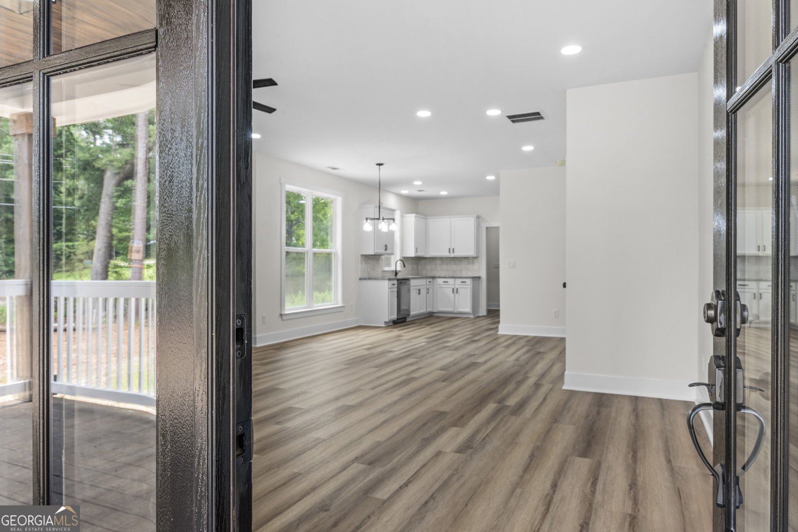 1113 Cornwall Drive Madison - 5