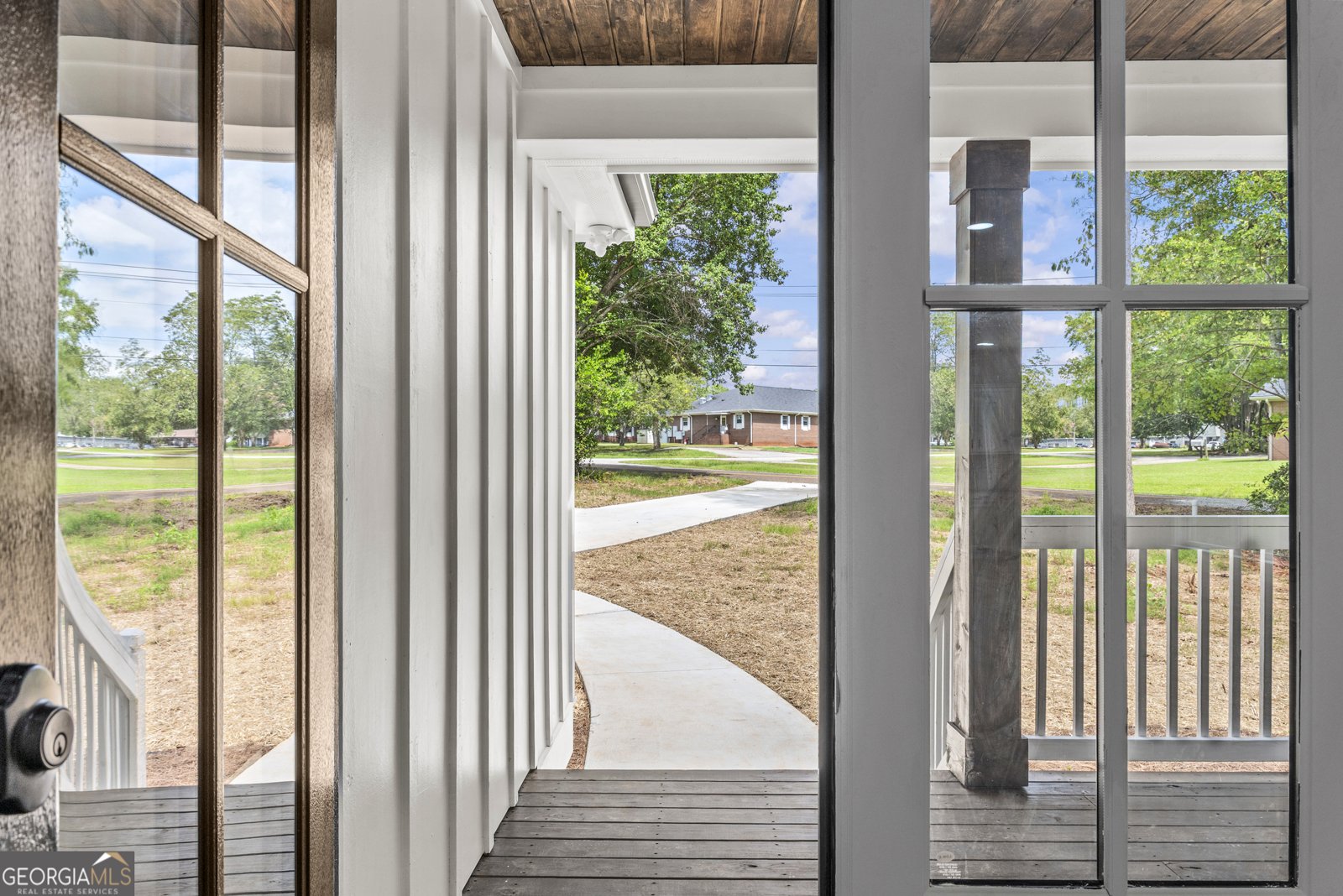 1113 Cornwall Drive Madison - 6