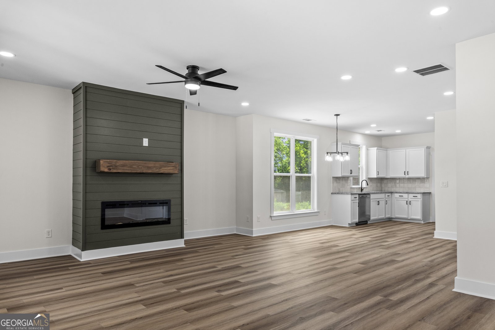 1113 Cornwall Drive Madison - 8