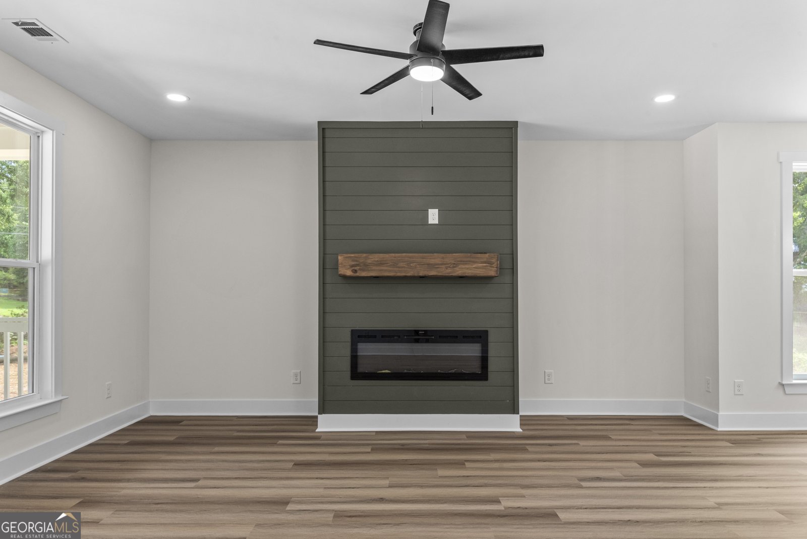 1113 Cornwall Drive Madison - 9
