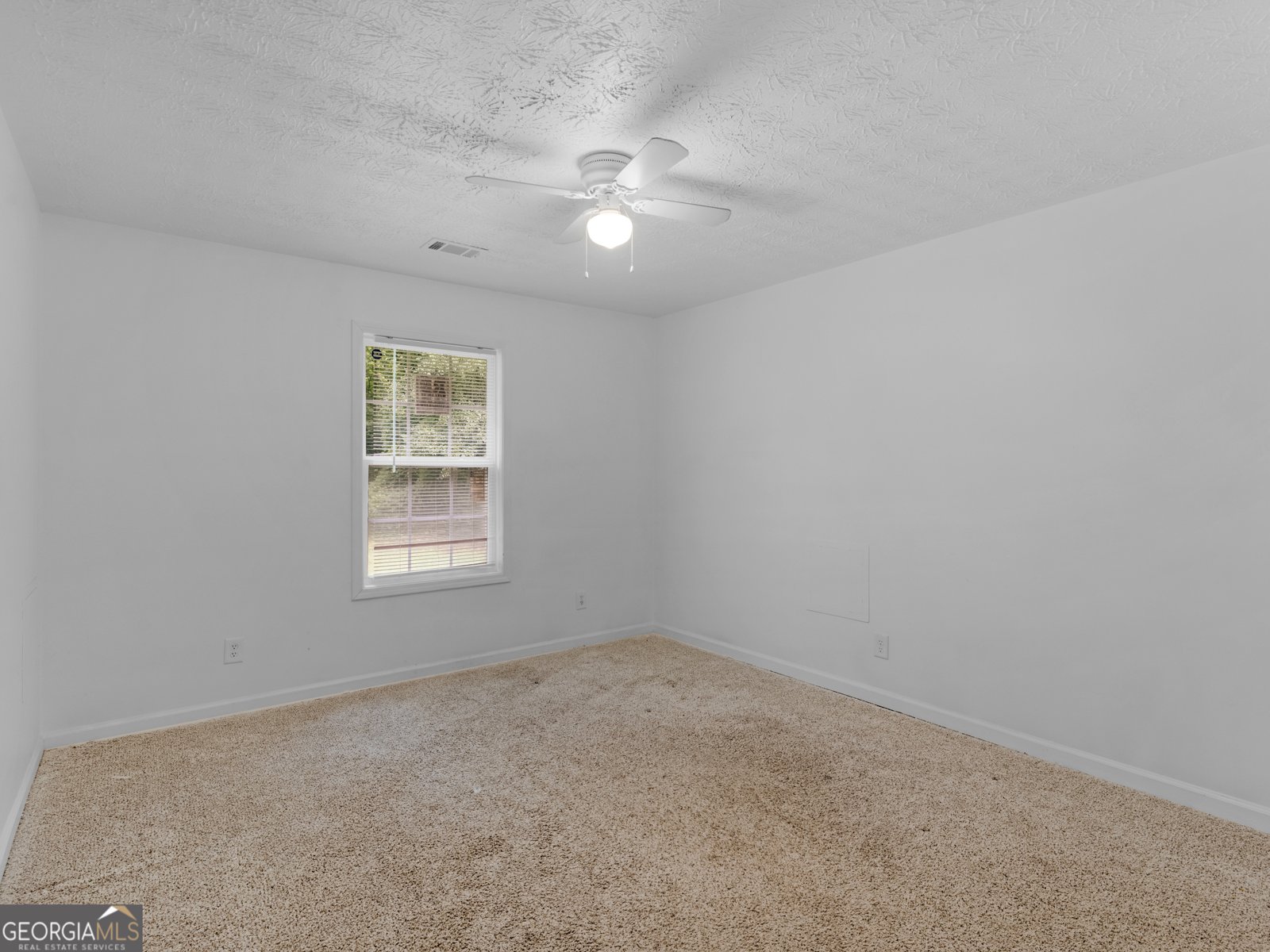 1414 Lucky Street Griffin - 10