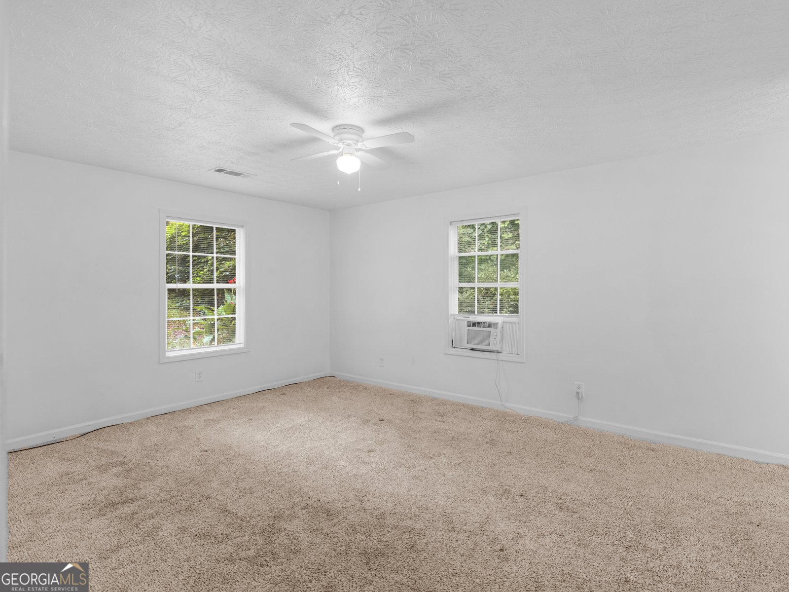 1414 Lucky Street Griffin - 11