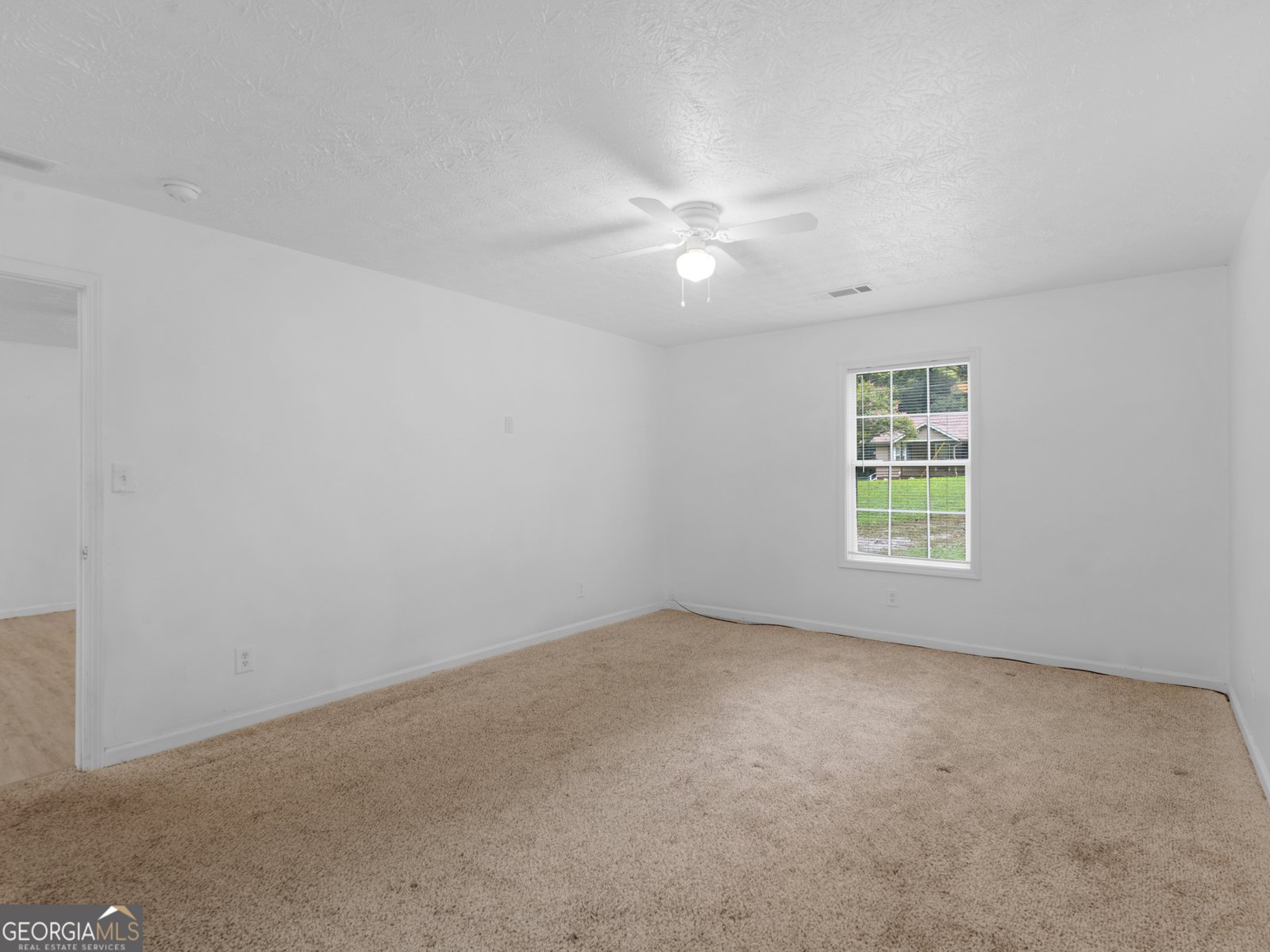 1414 Lucky Street Griffin - 12