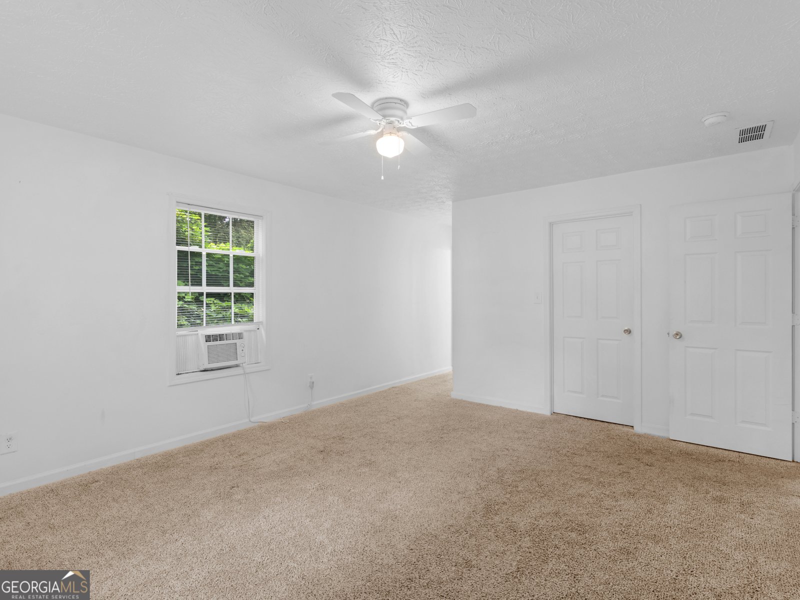 1414 Lucky Street Griffin - 13
