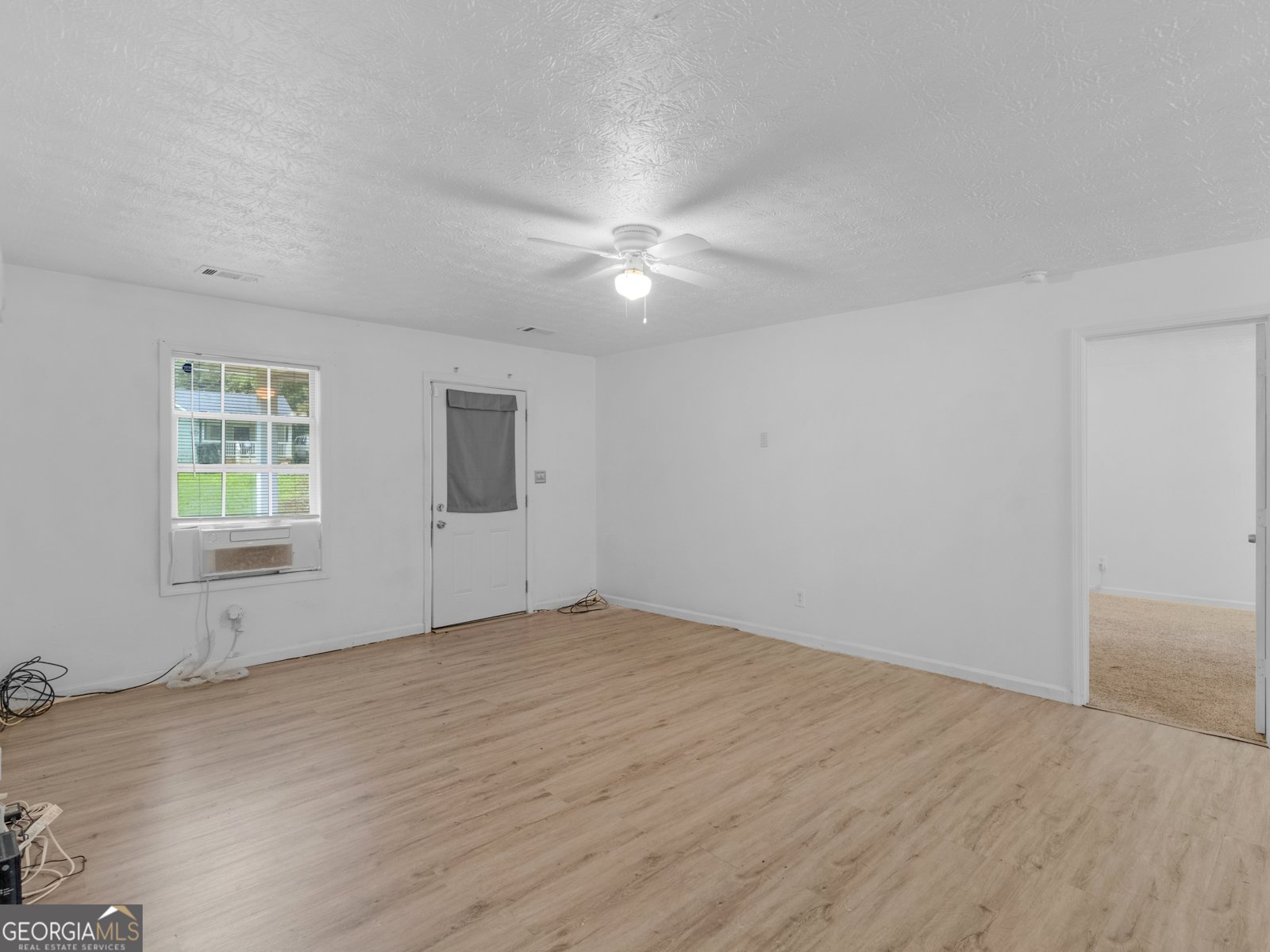 1414 Lucky Street Griffin - 3