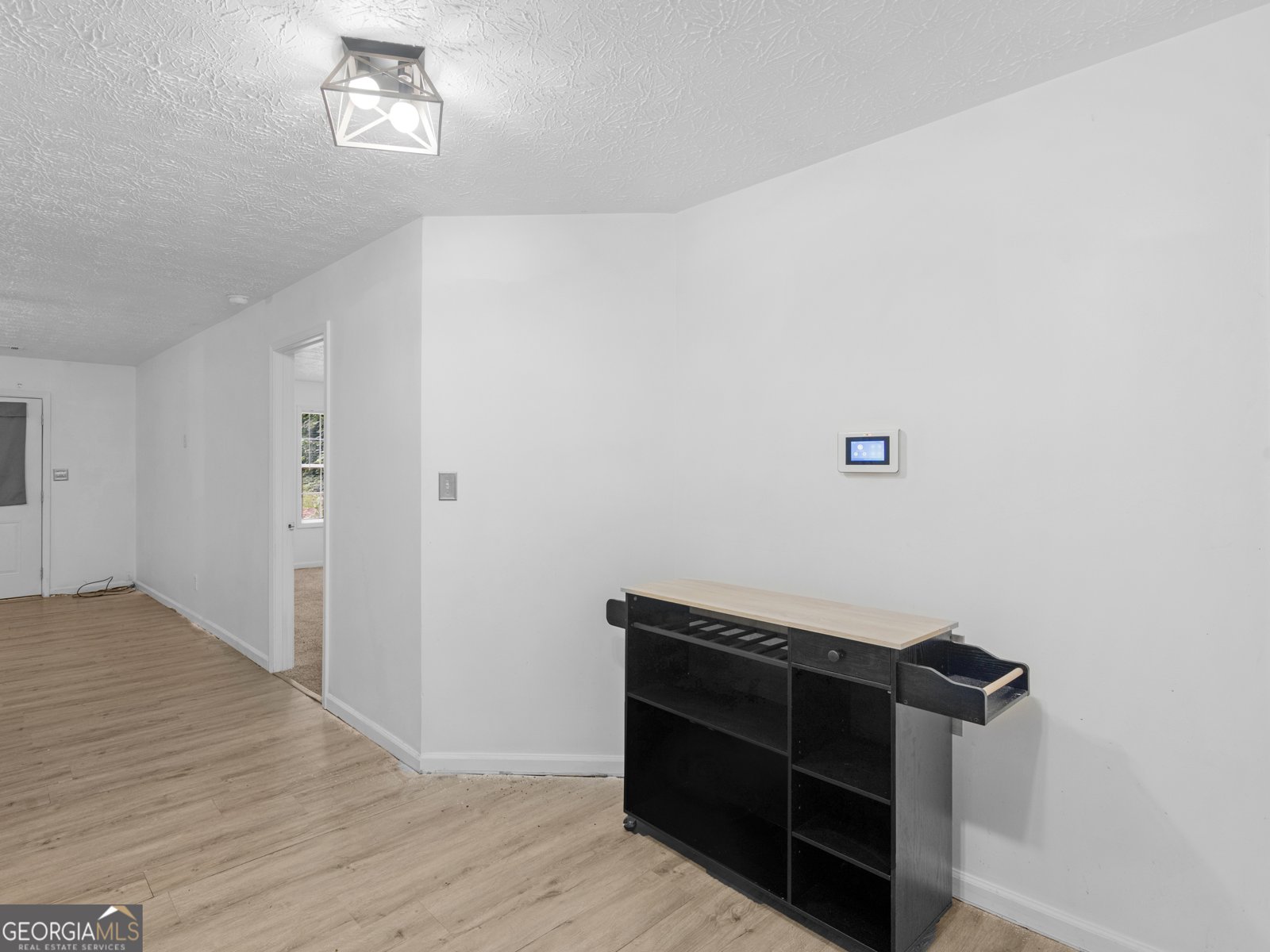 1414 Lucky Street Griffin - 5