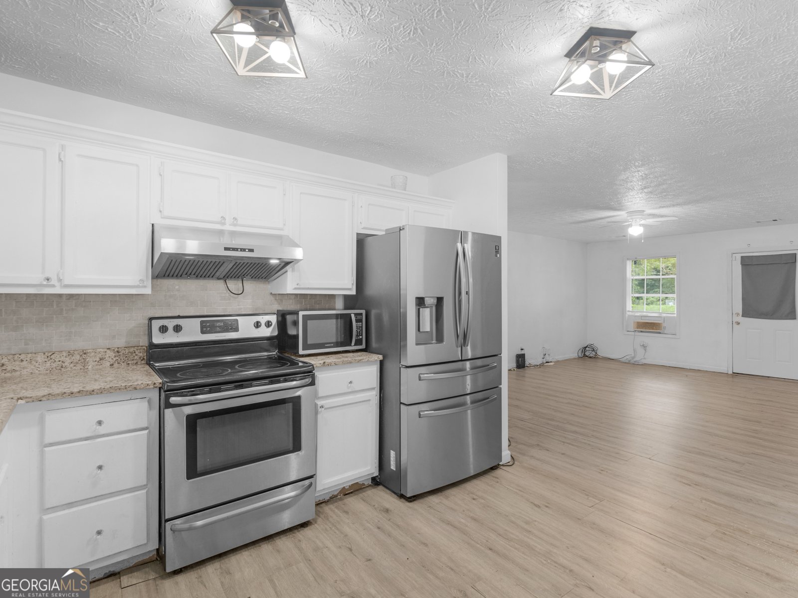1414 Lucky Street Griffin - 6