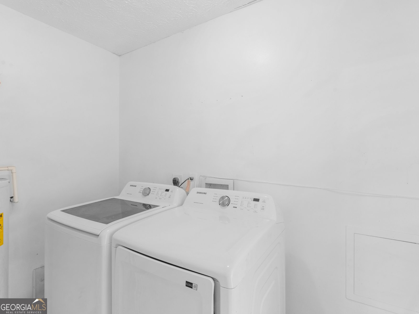 1414 Lucky Street Griffin - 7