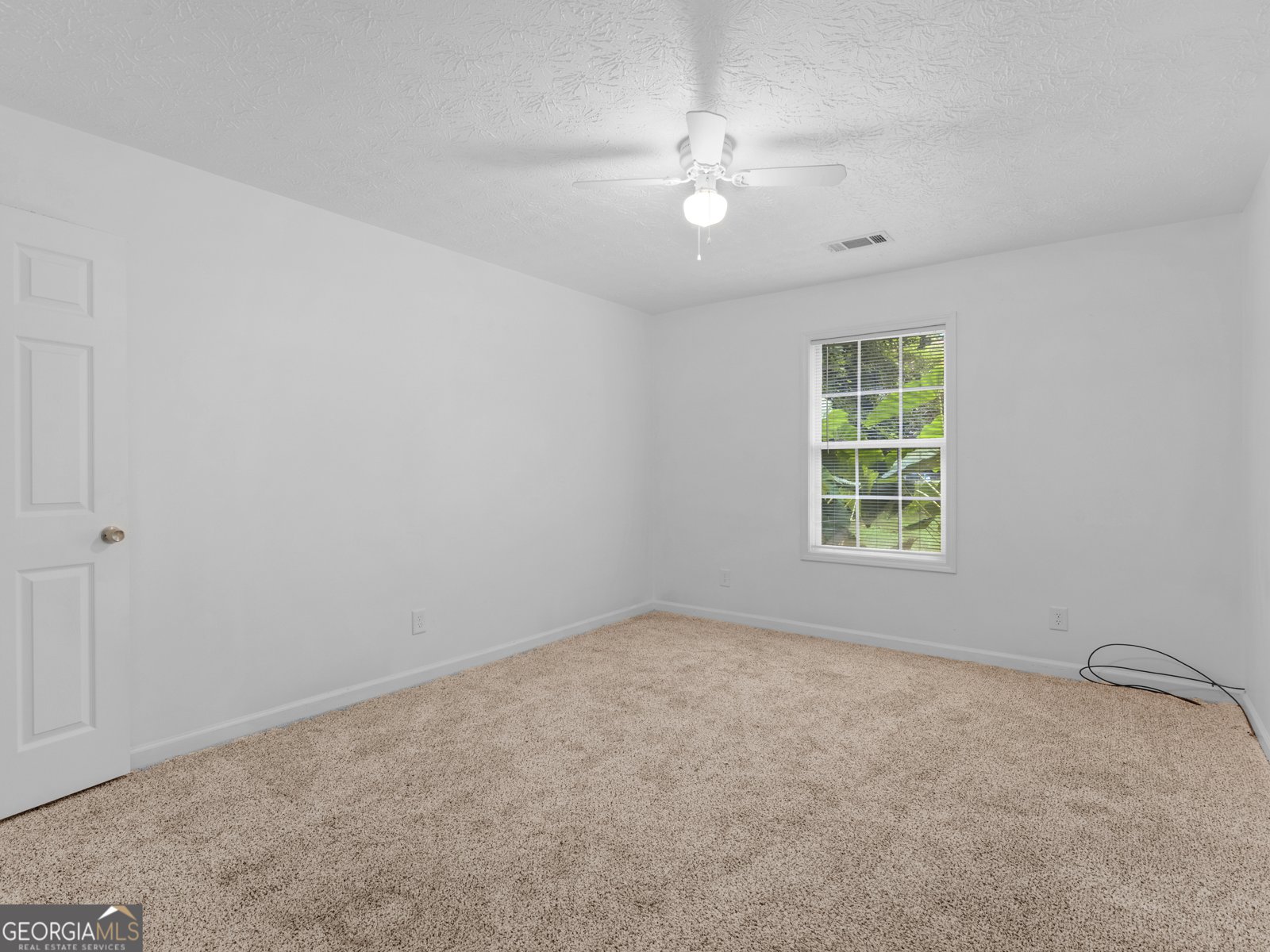 1414 Lucky Street Griffin - 9