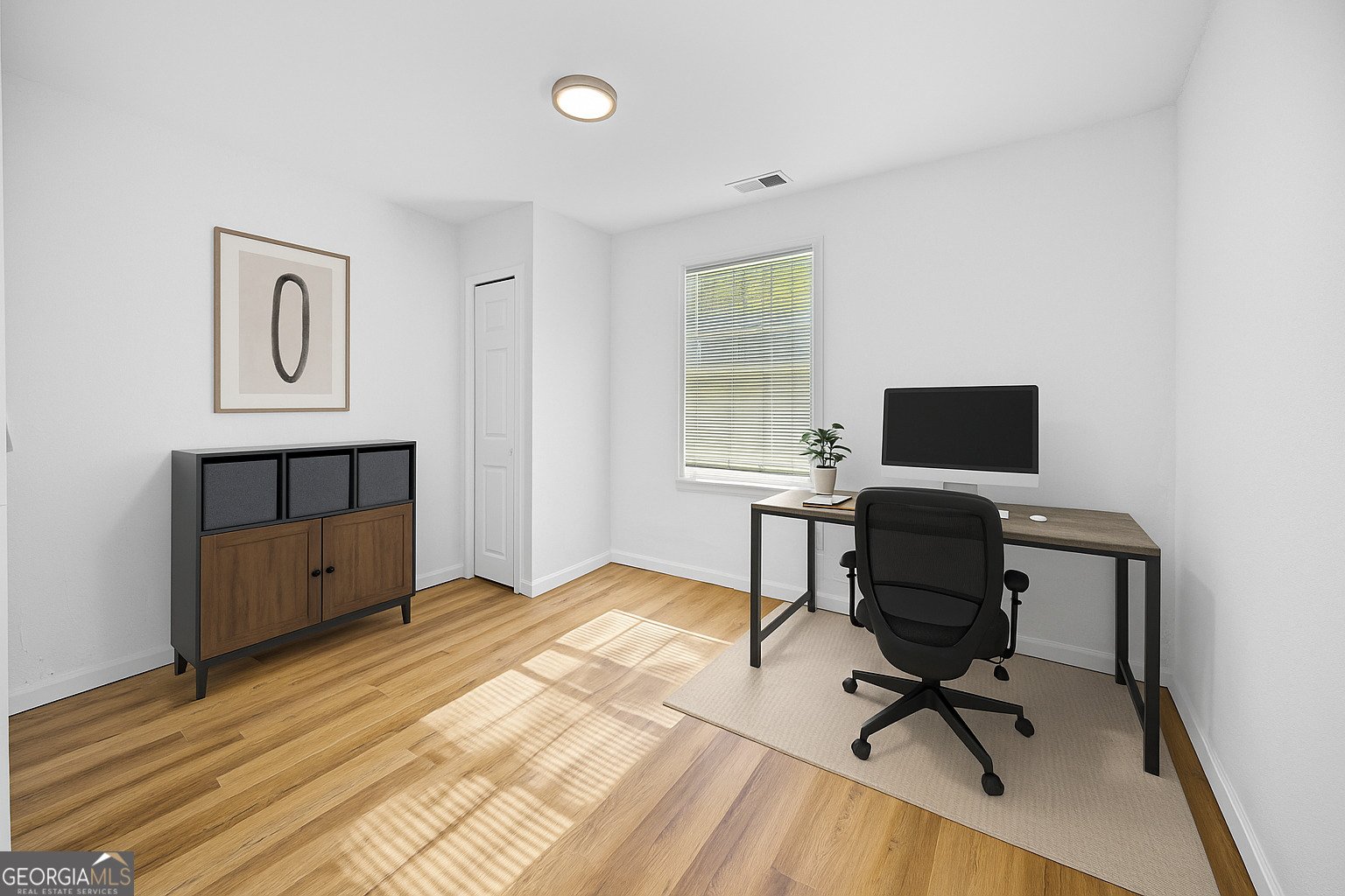 1339 Lyle Avenue Atlanta - 10