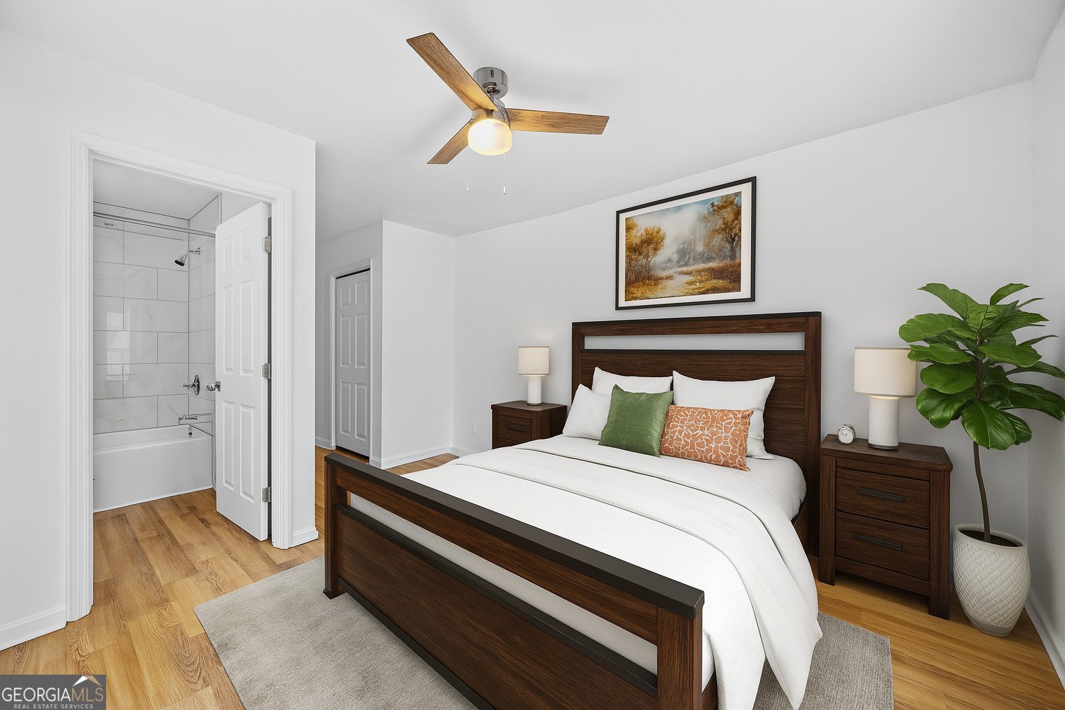 1339 Lyle Avenue Atlanta - 14