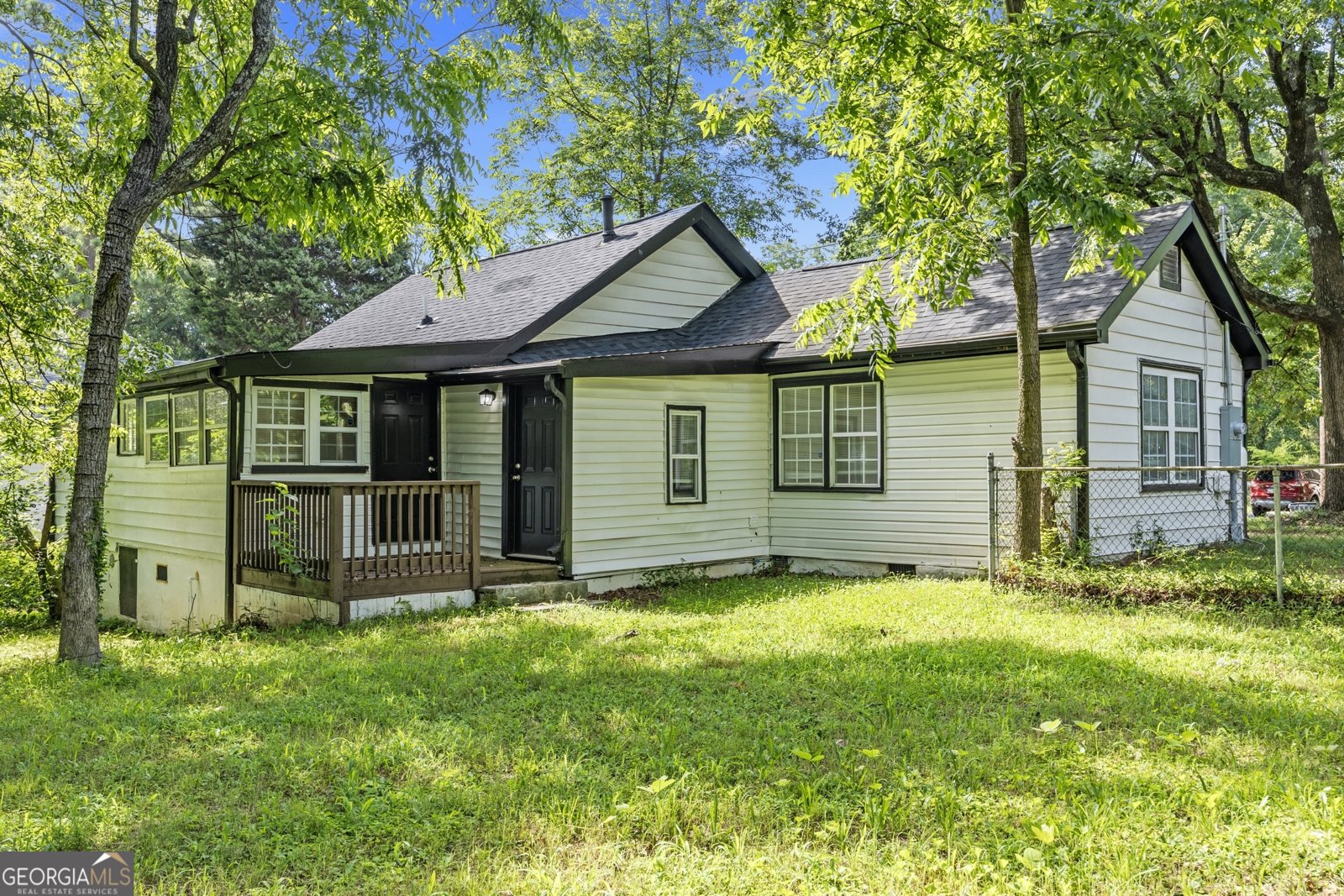 1339 Lyle Avenue Atlanta - 16