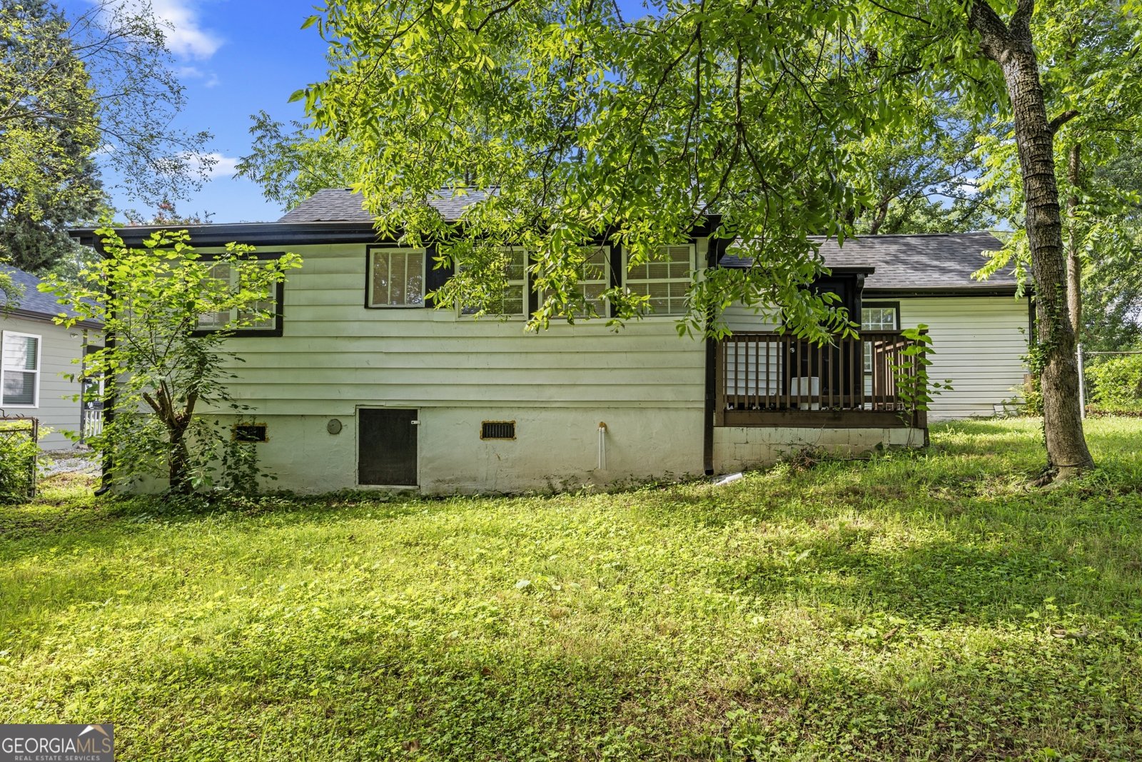 1339 Lyle Avenue Atlanta - 17