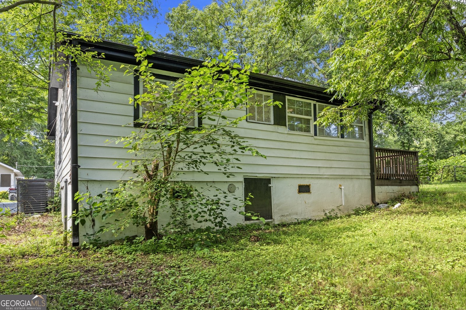 1339 Lyle Avenue Atlanta - 18