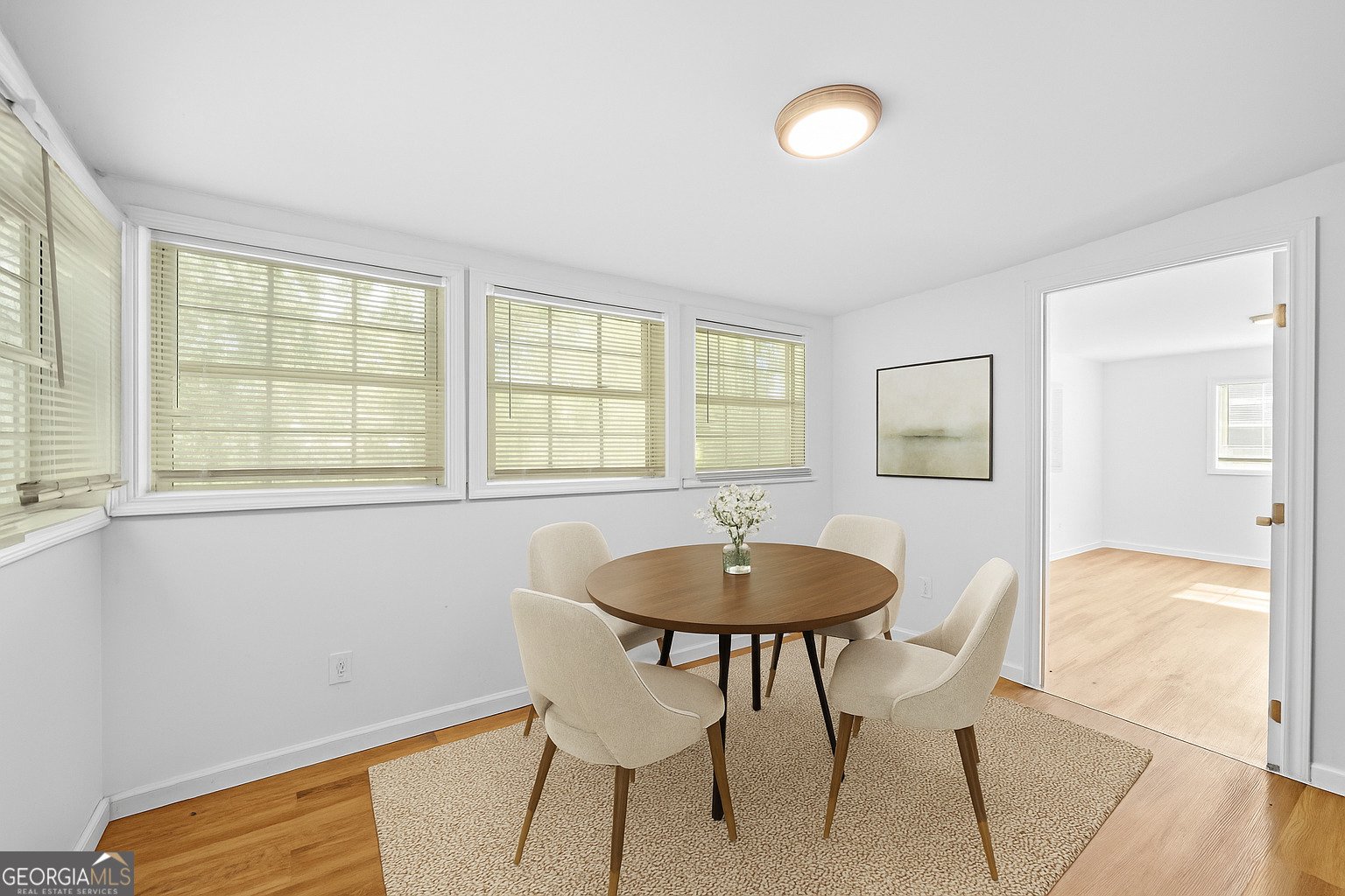 1339 Lyle Avenue Atlanta - 6