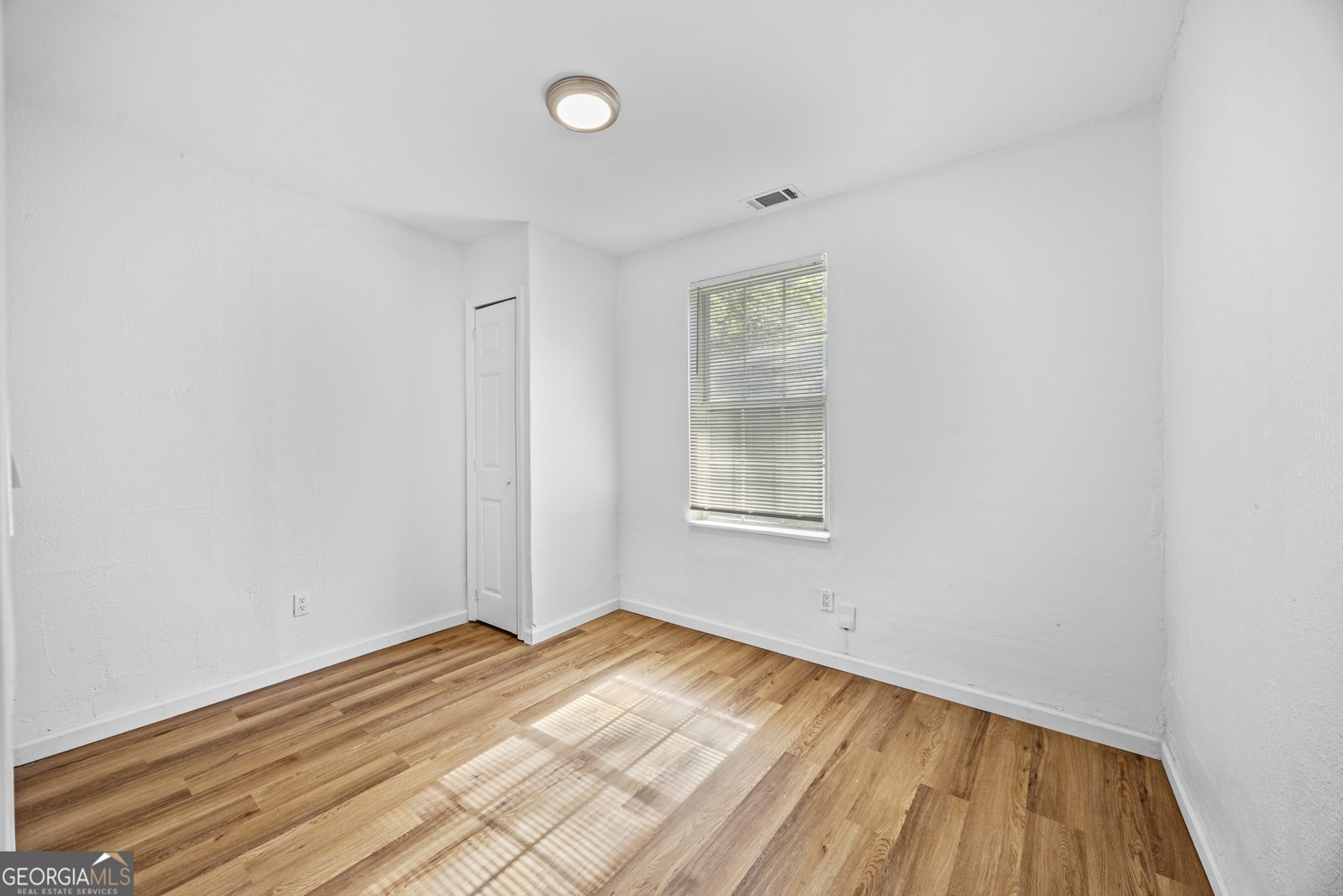 1339 Lyle Avenue Atlanta - 9