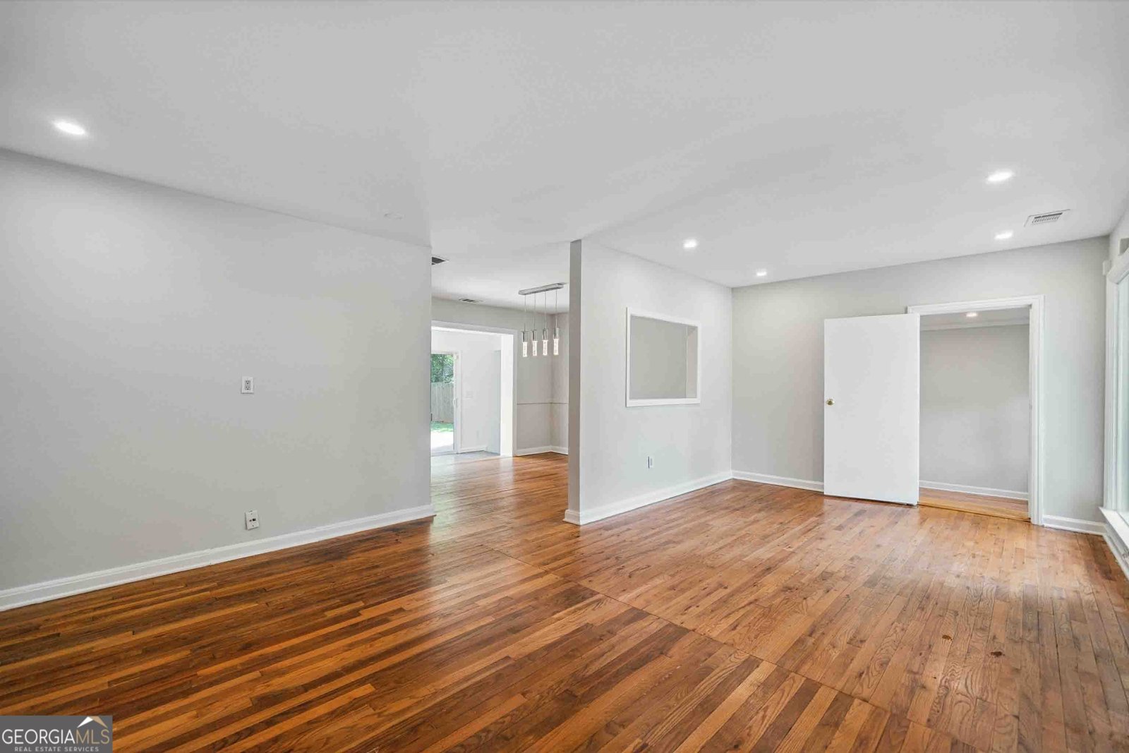 1333 Victor Road Atlanta - 10