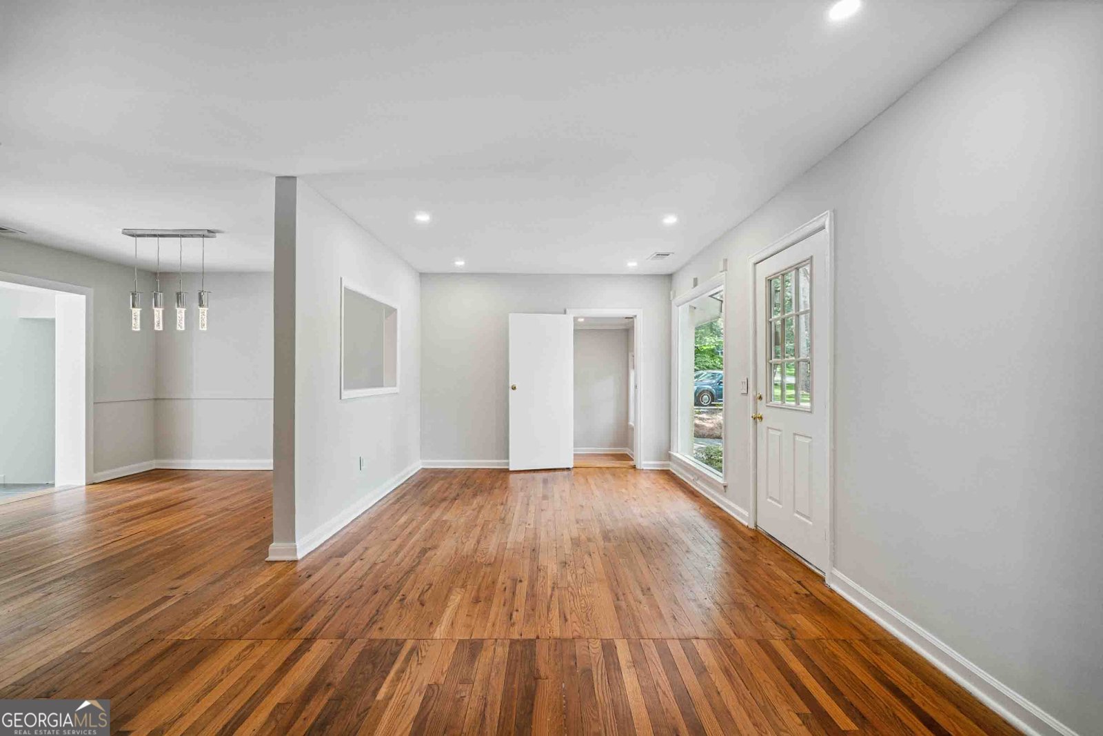 1333 Victor Road Atlanta - 11