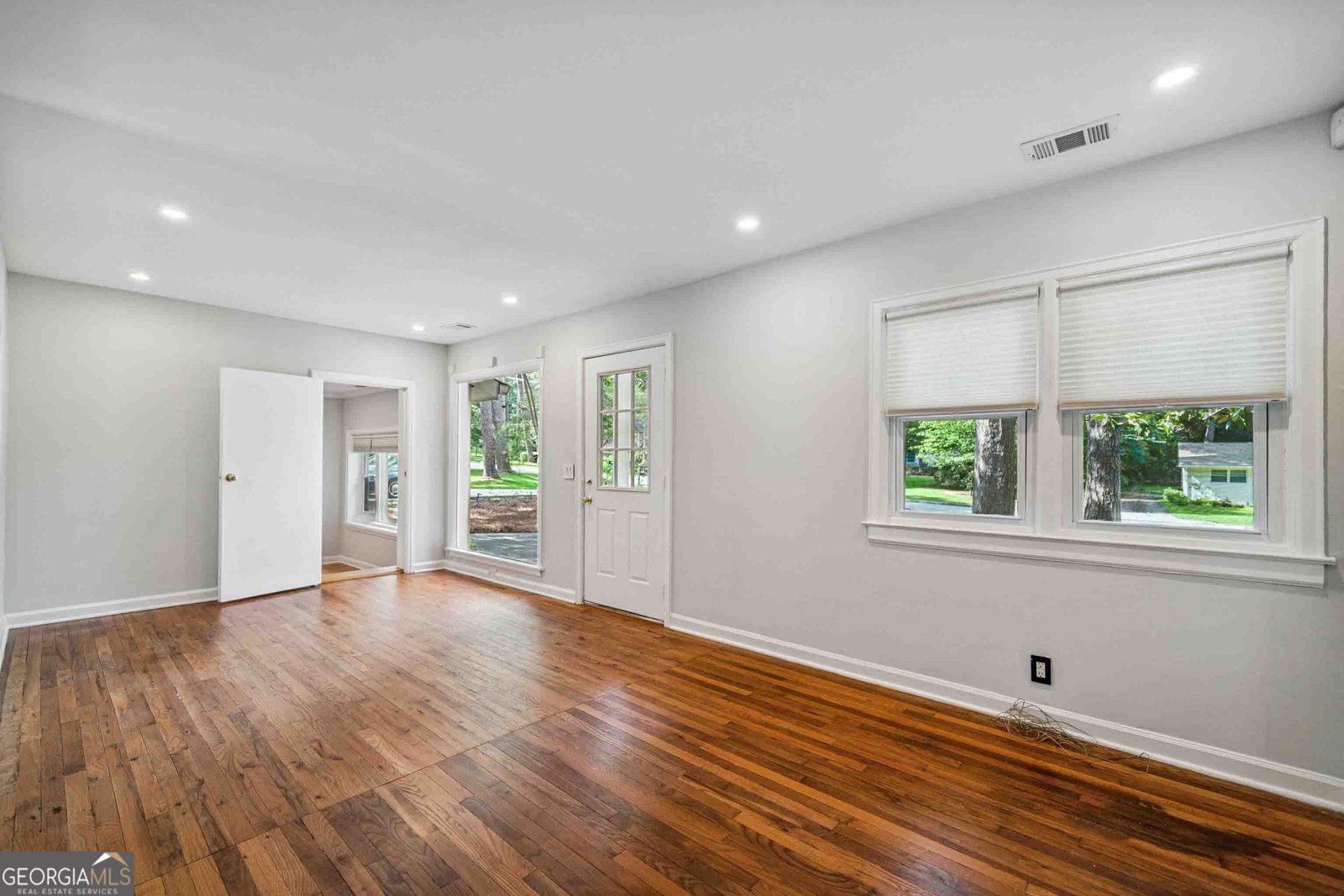 1333 Victor Road Atlanta - 12