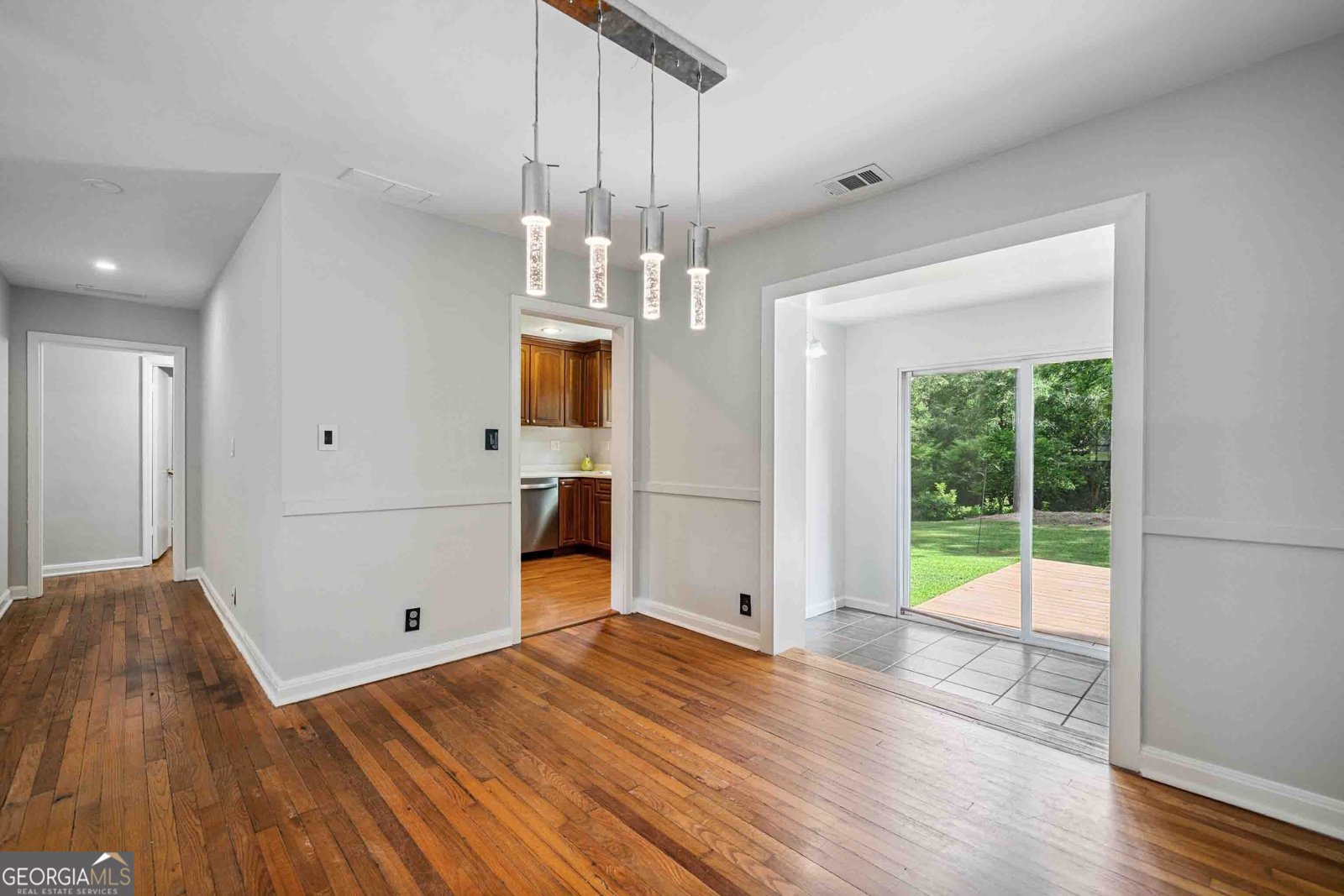 1333 Victor Road Atlanta - 13