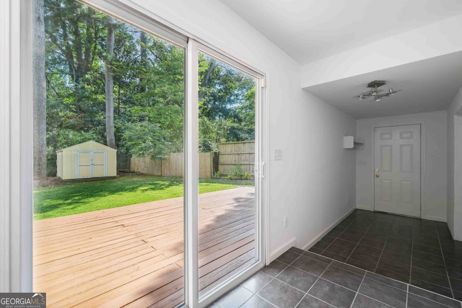 1333 Victor Road Atlanta - 14