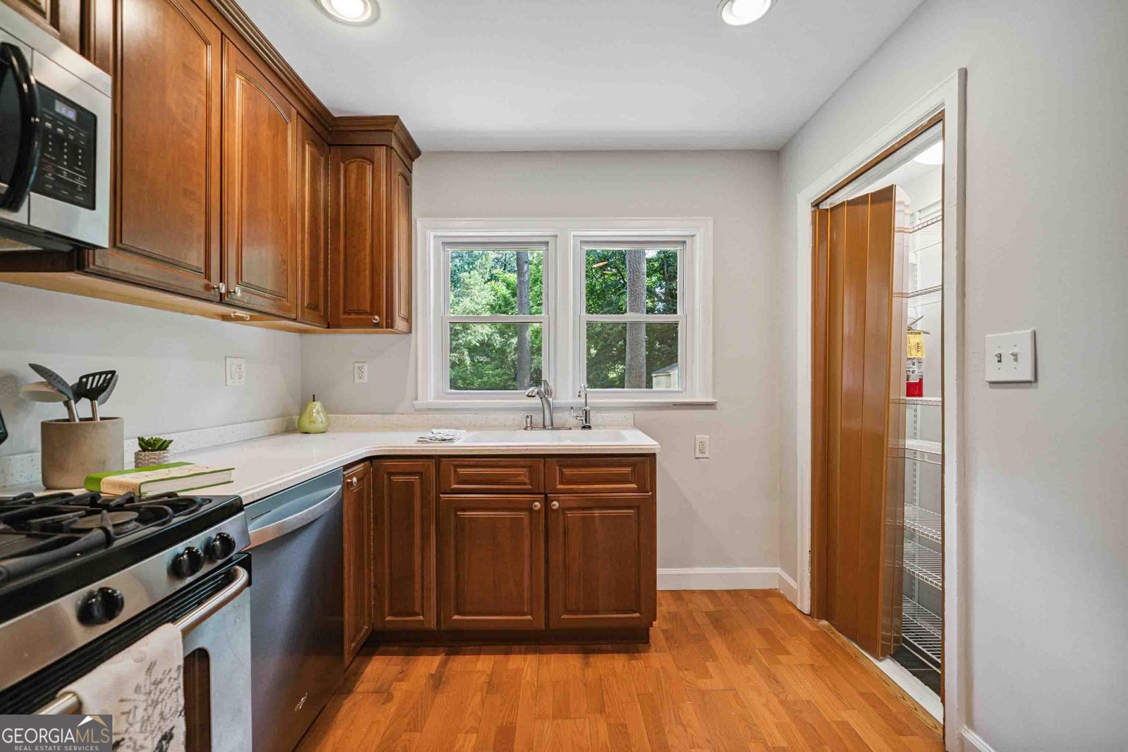 1333 Victor Road Atlanta - 16