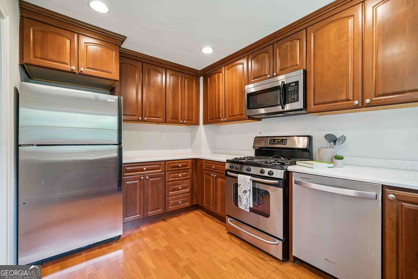 1333 Victor Road Atlanta - 17