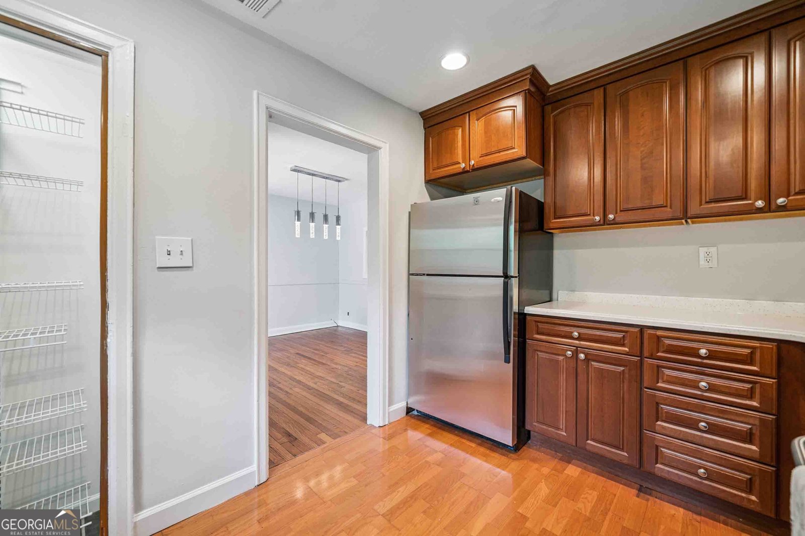 1333 Victor Road Atlanta - 18