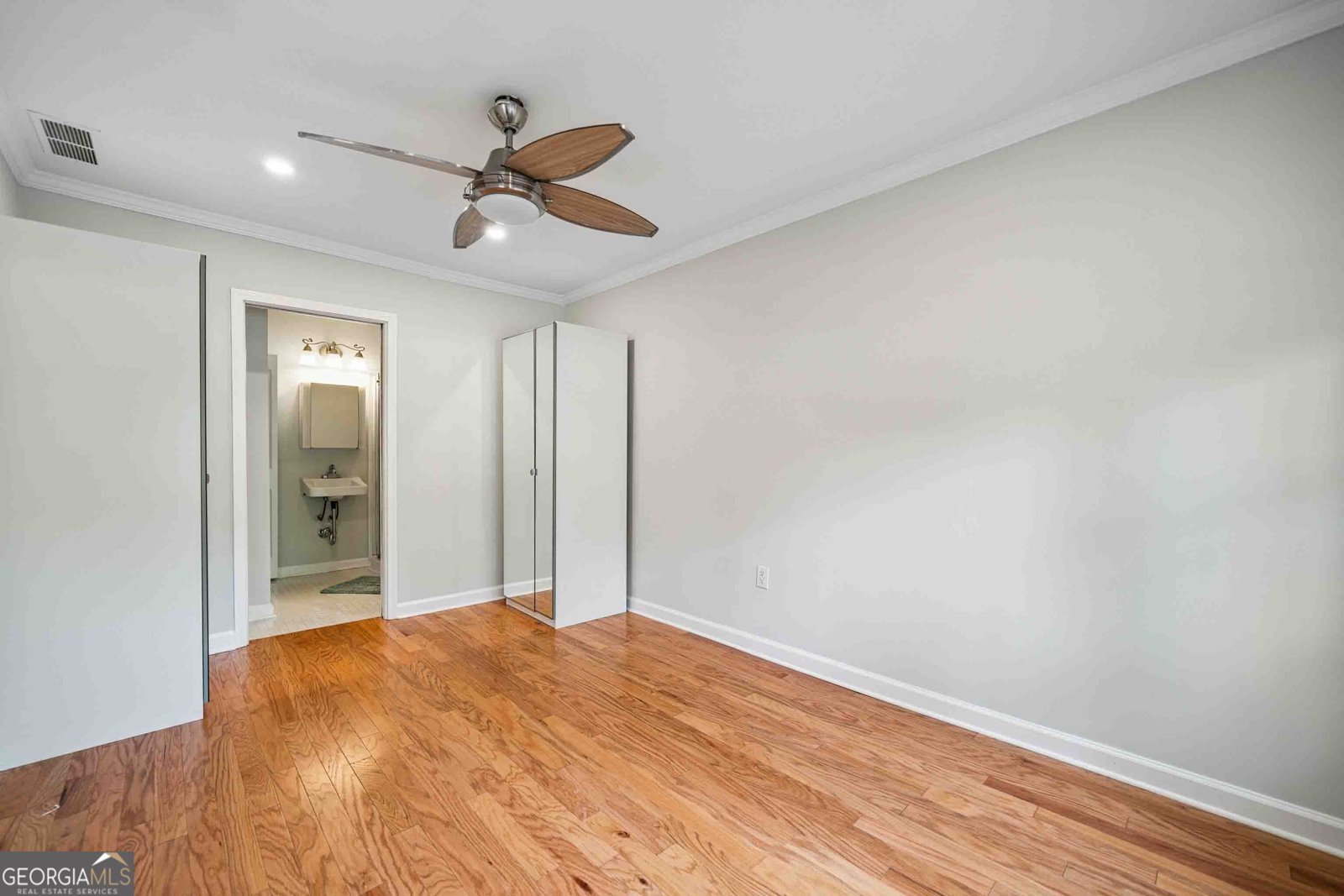 1333 Victor Road Atlanta - 19