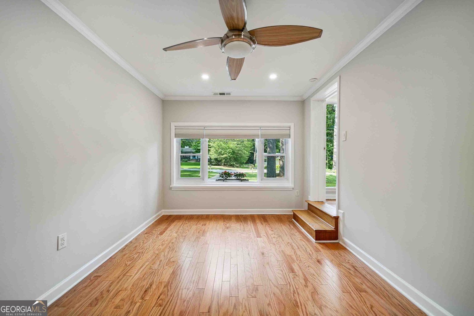 1333 Victor Road Atlanta - 20