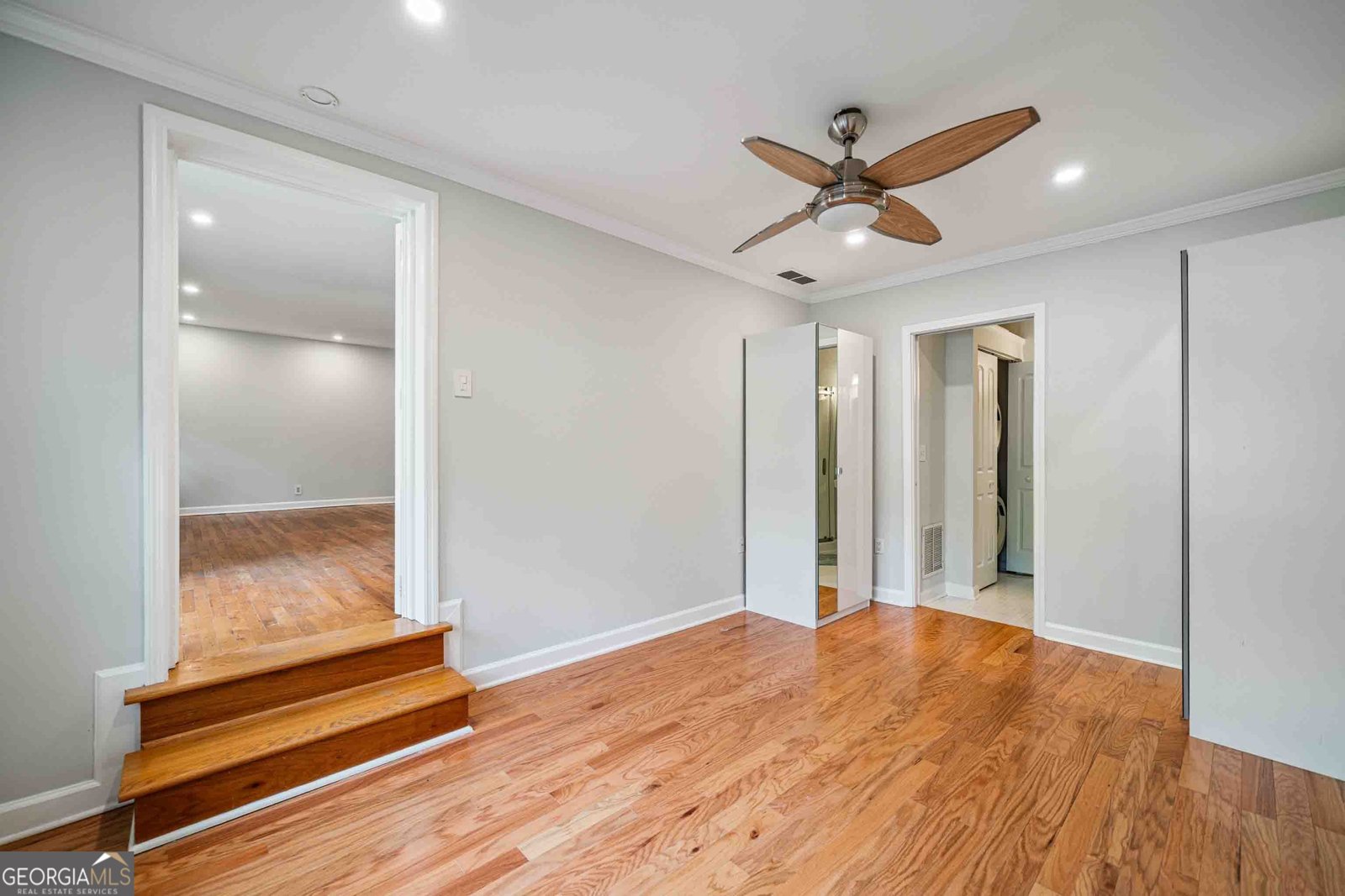 1333 Victor Road Atlanta - 21