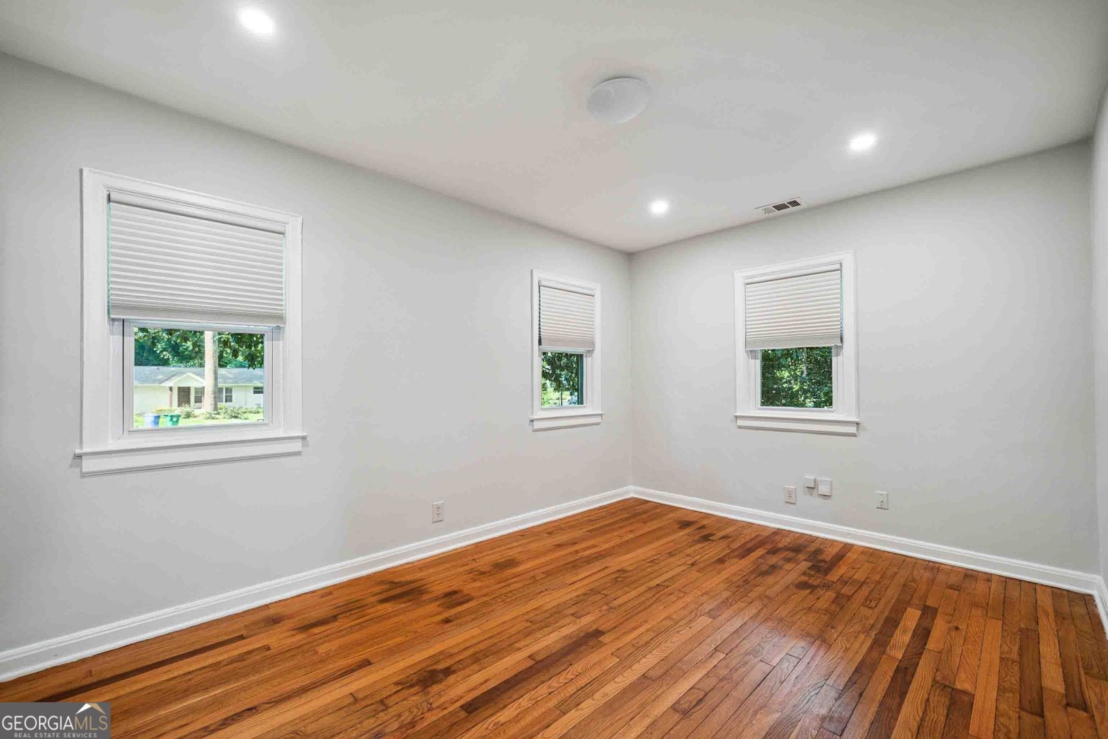 1333 Victor Road Atlanta - 24