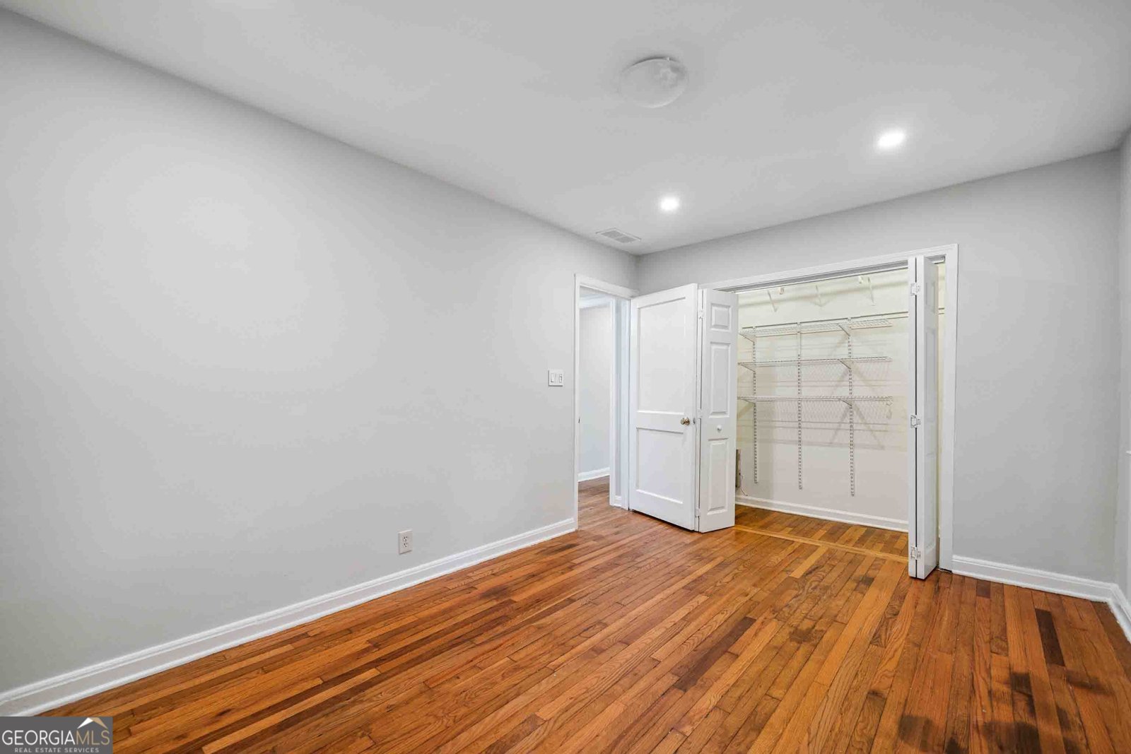 1333 Victor Road Atlanta - 25