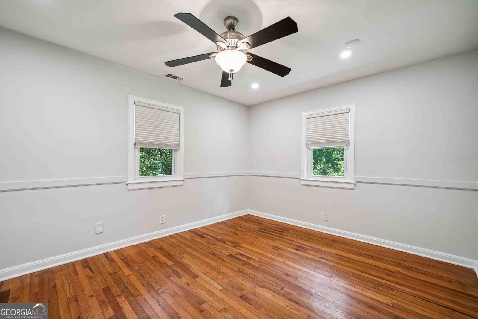1333 Victor Road Atlanta - 26