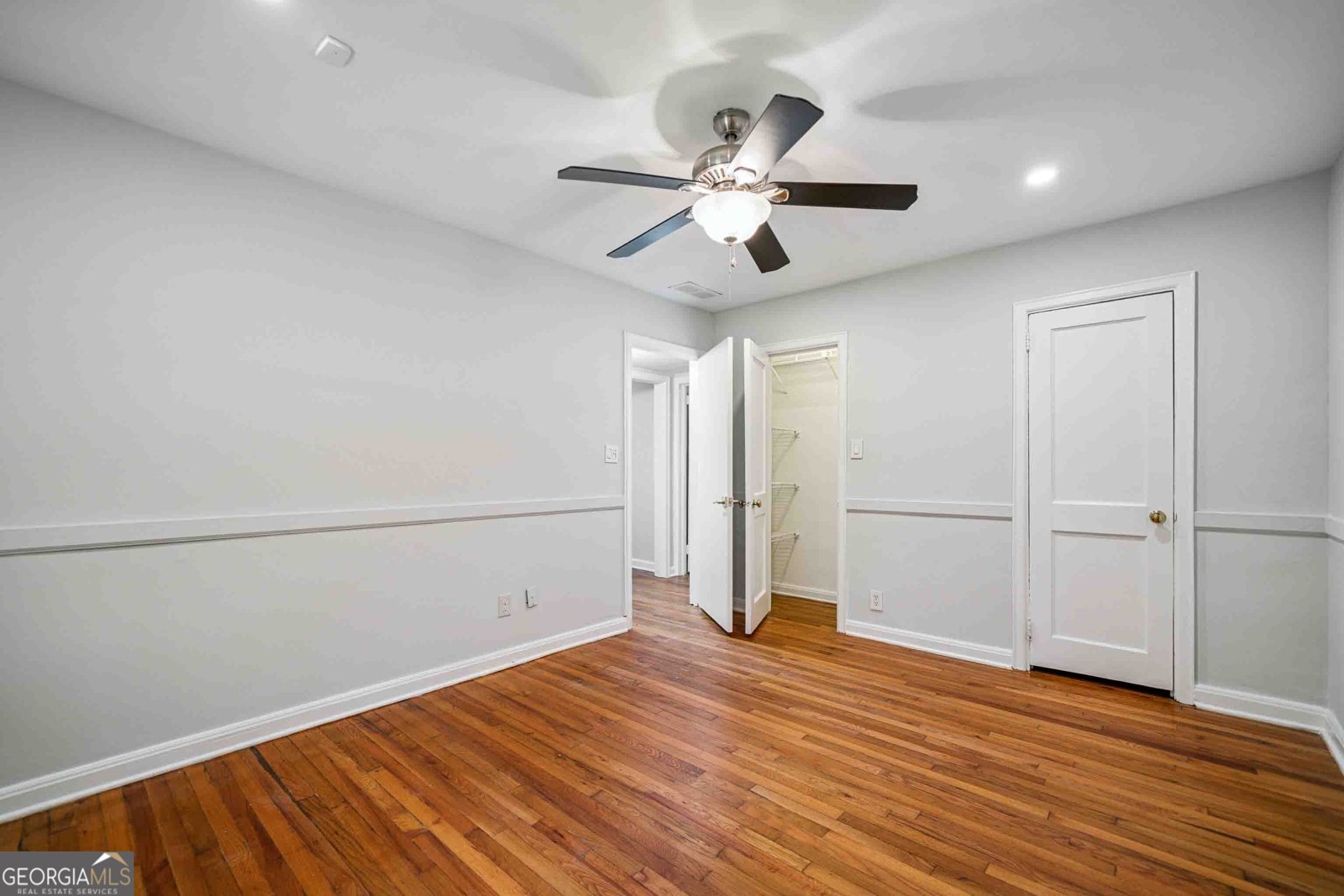 1333 Victor Road Atlanta - 27