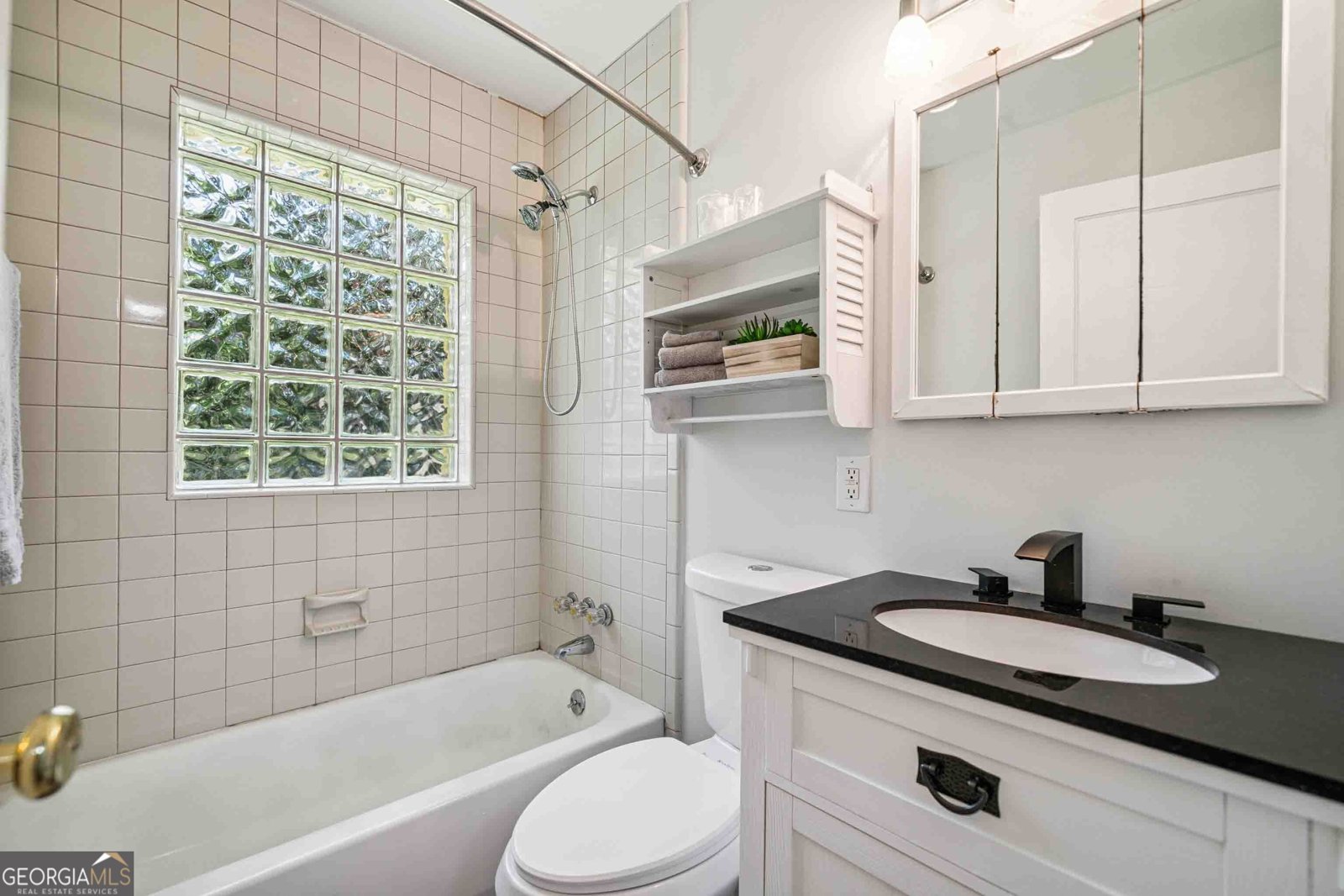 1333 Victor Road Atlanta - 28