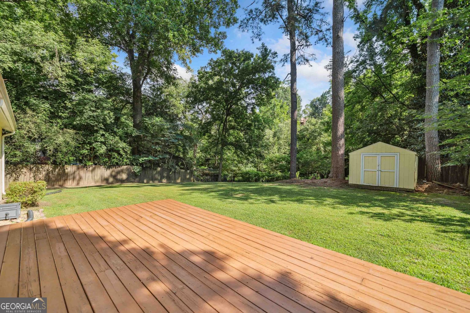 1333 Victor Road Atlanta - 29