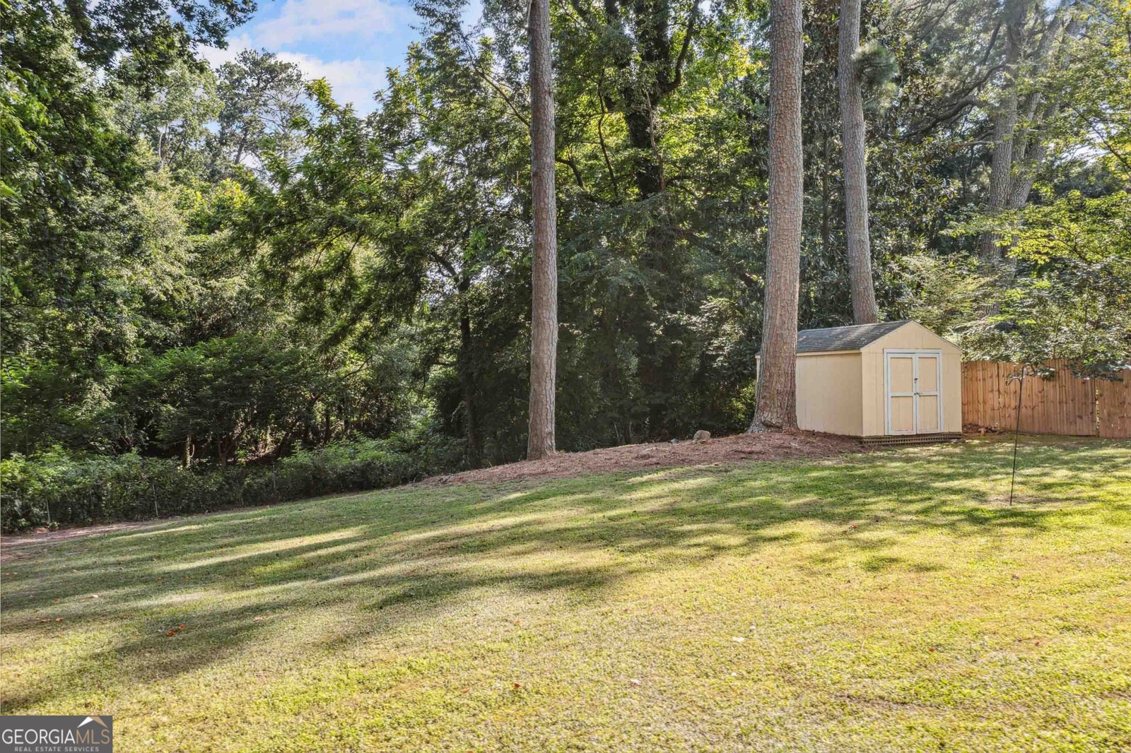 1333 Victor Road Atlanta - 32