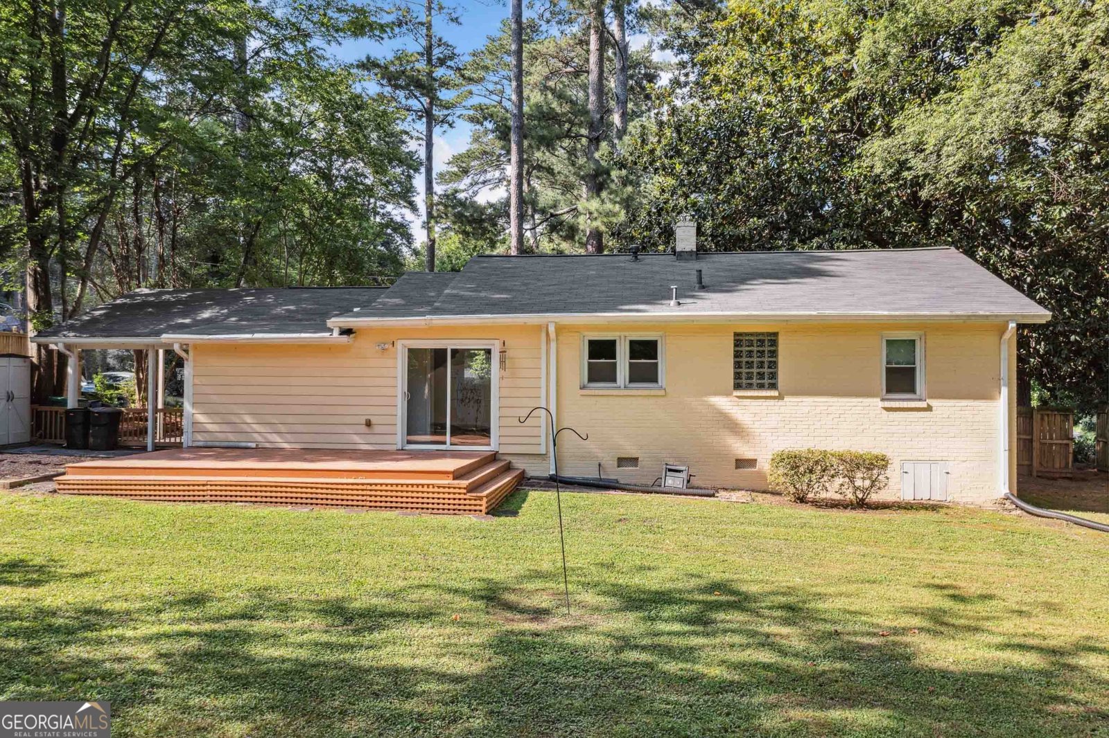 1333 Victor Road Atlanta - 34