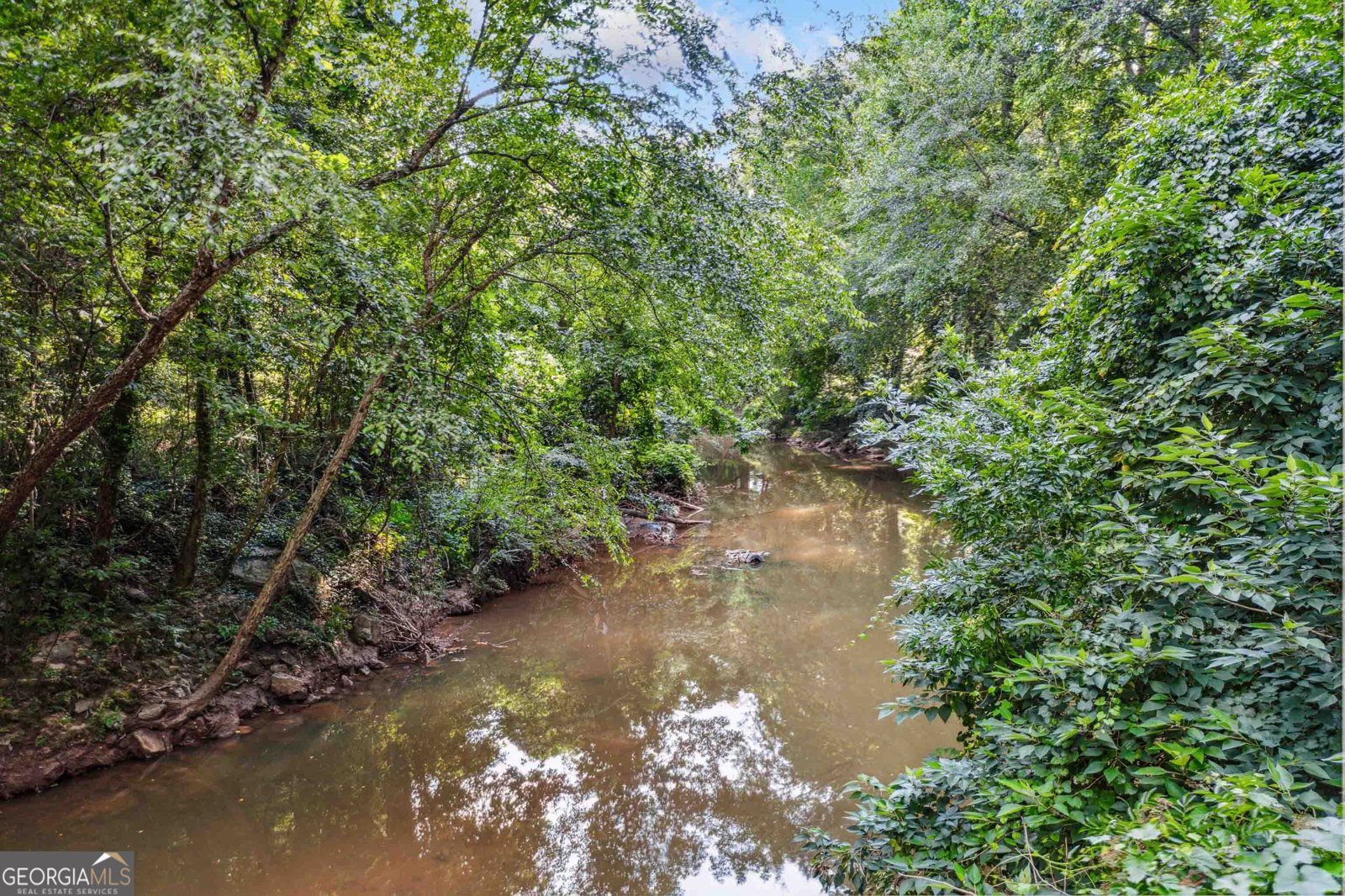 1333 Victor Road Atlanta - 35