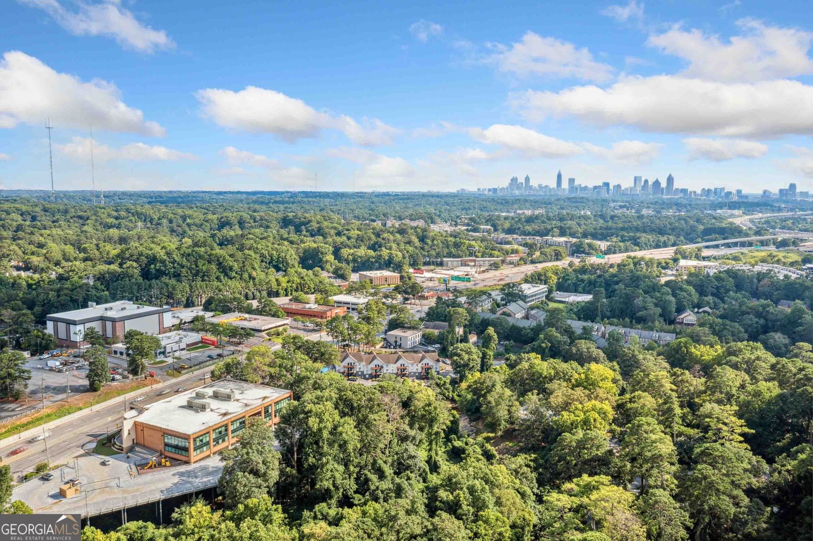 1333 Victor Road Atlanta - 36